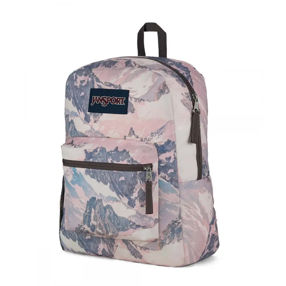 JanSport® Cross Town Backpack