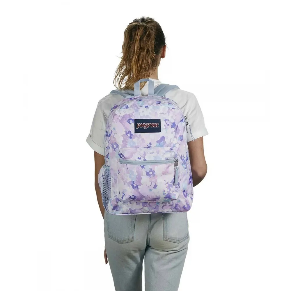 JanSport® Cross Town Backpack