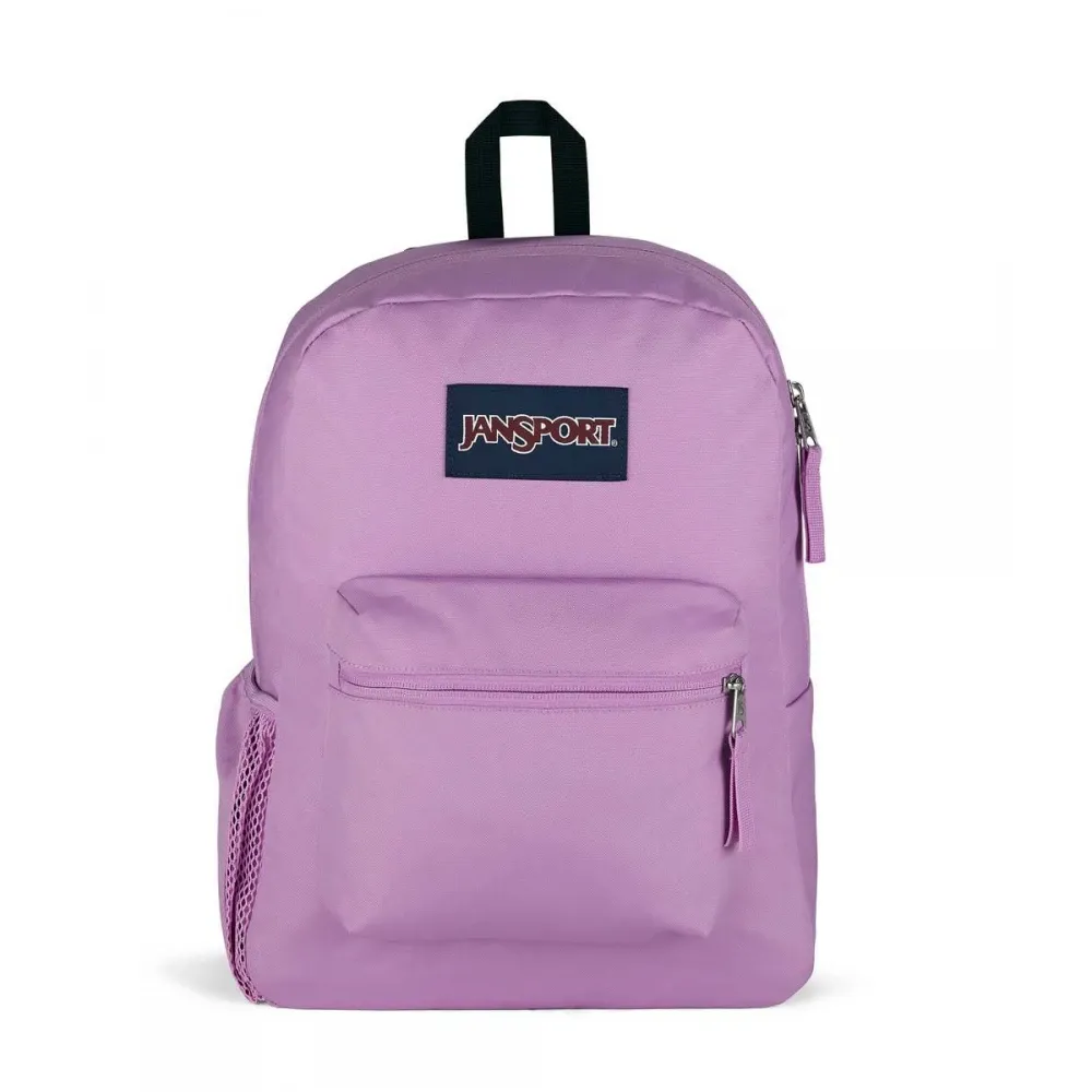JanSport® Cross Town Backpack