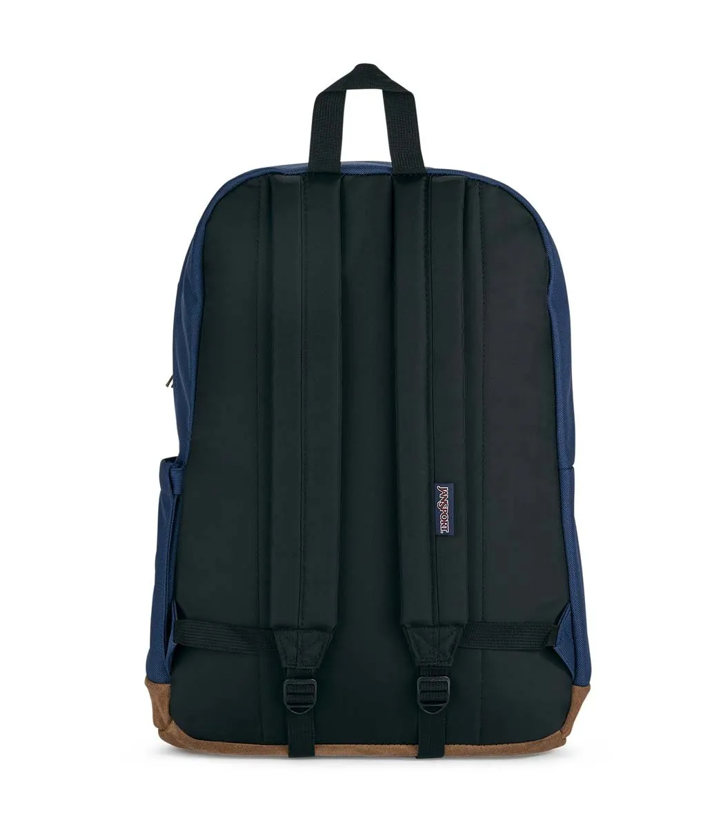 JanSport Right Pack Backpack - Navy