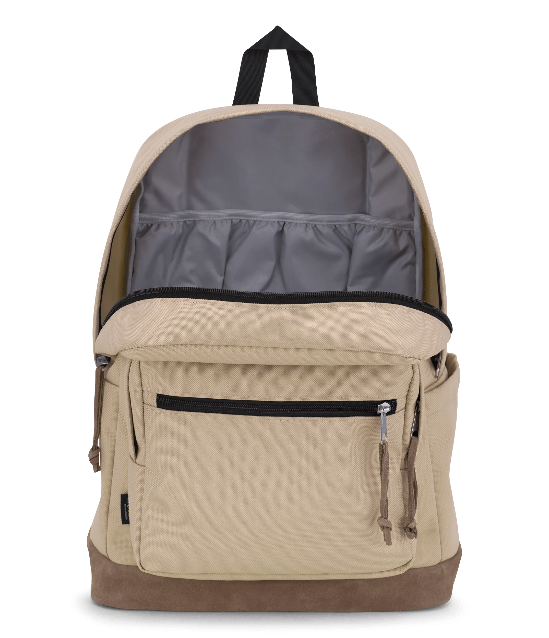 JanSport Right Pack Backpack - Travertine