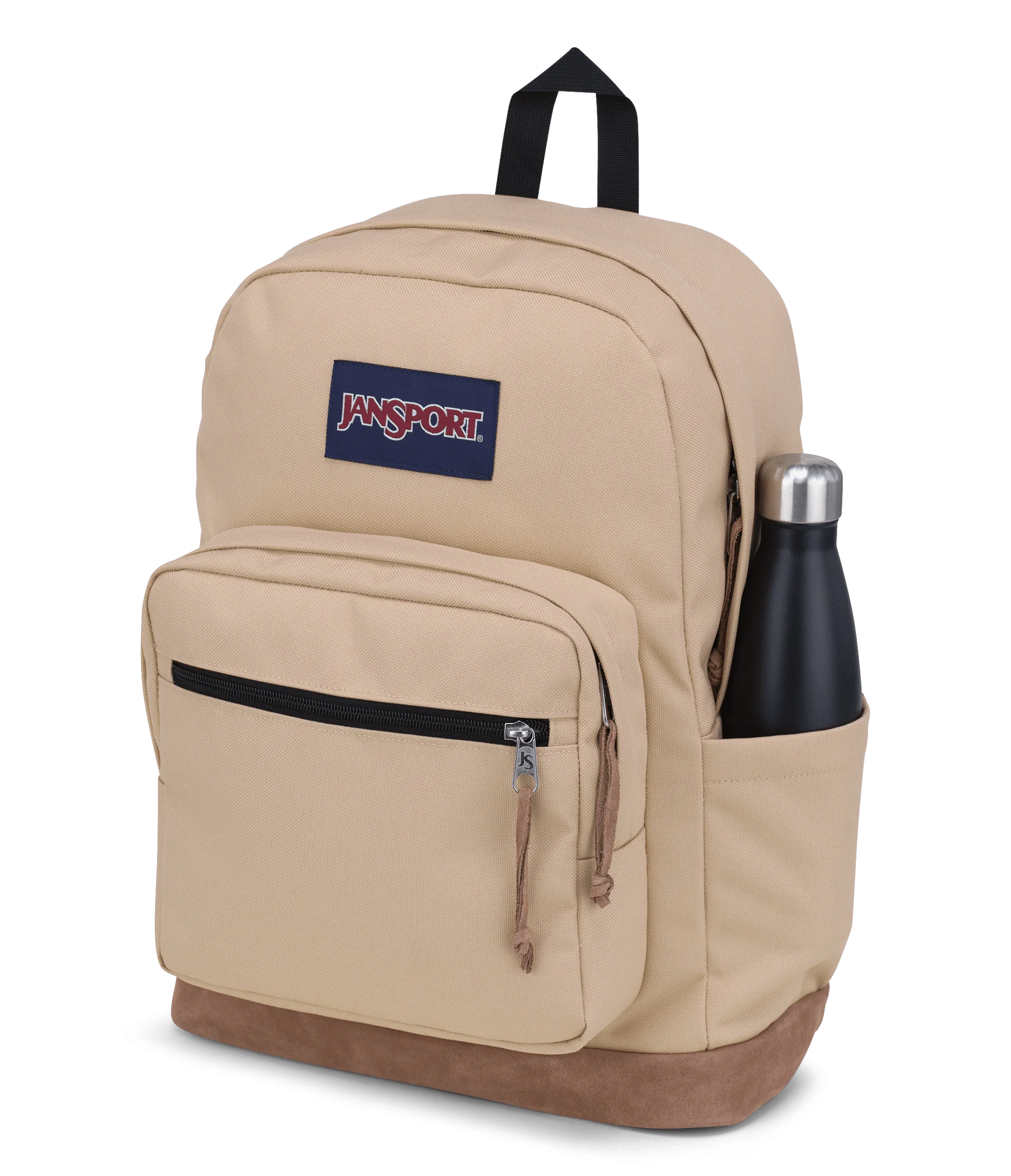 JanSport Right Pack Backpack - Travertine