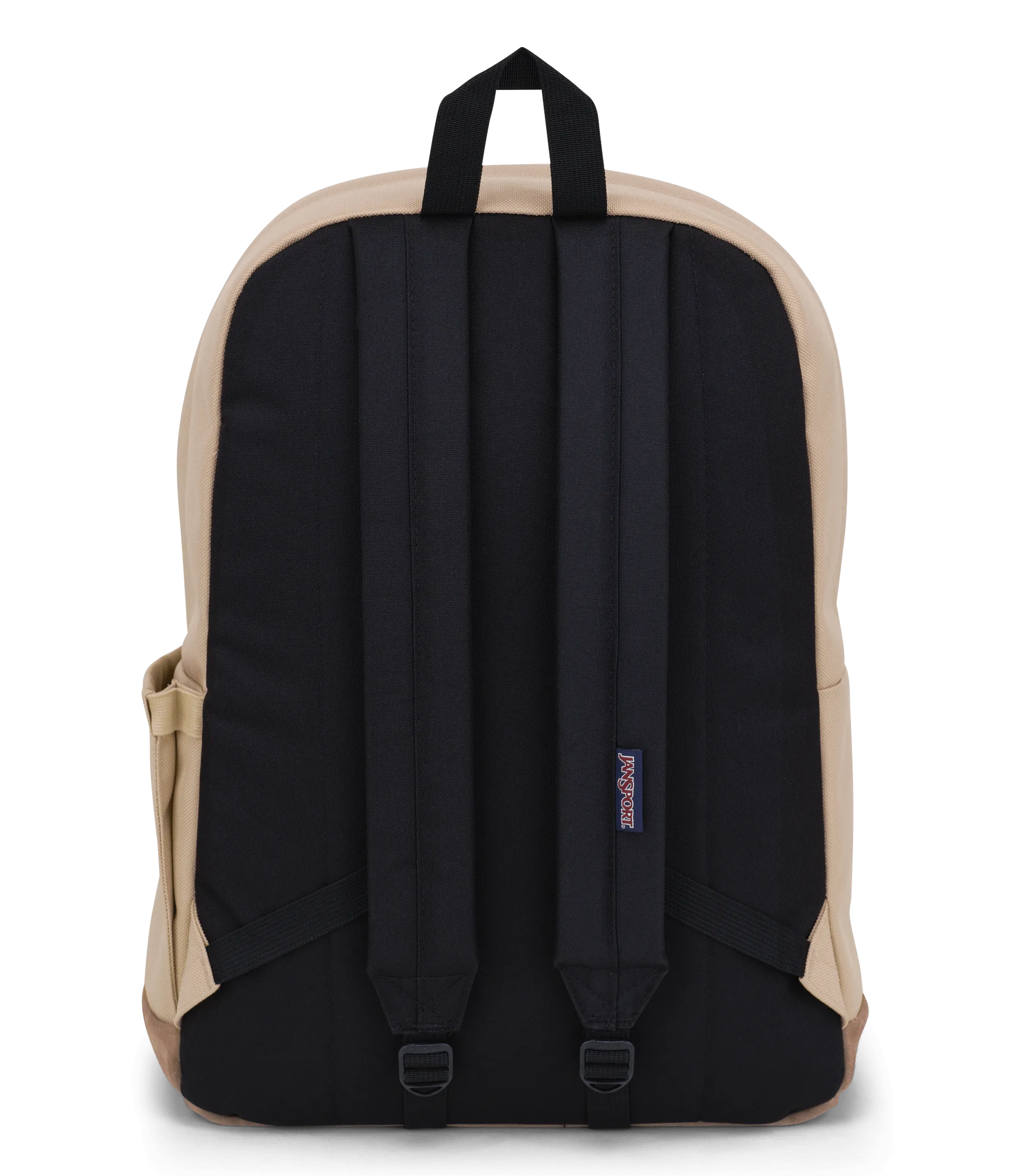 JanSport Right Pack Backpack - Travertine