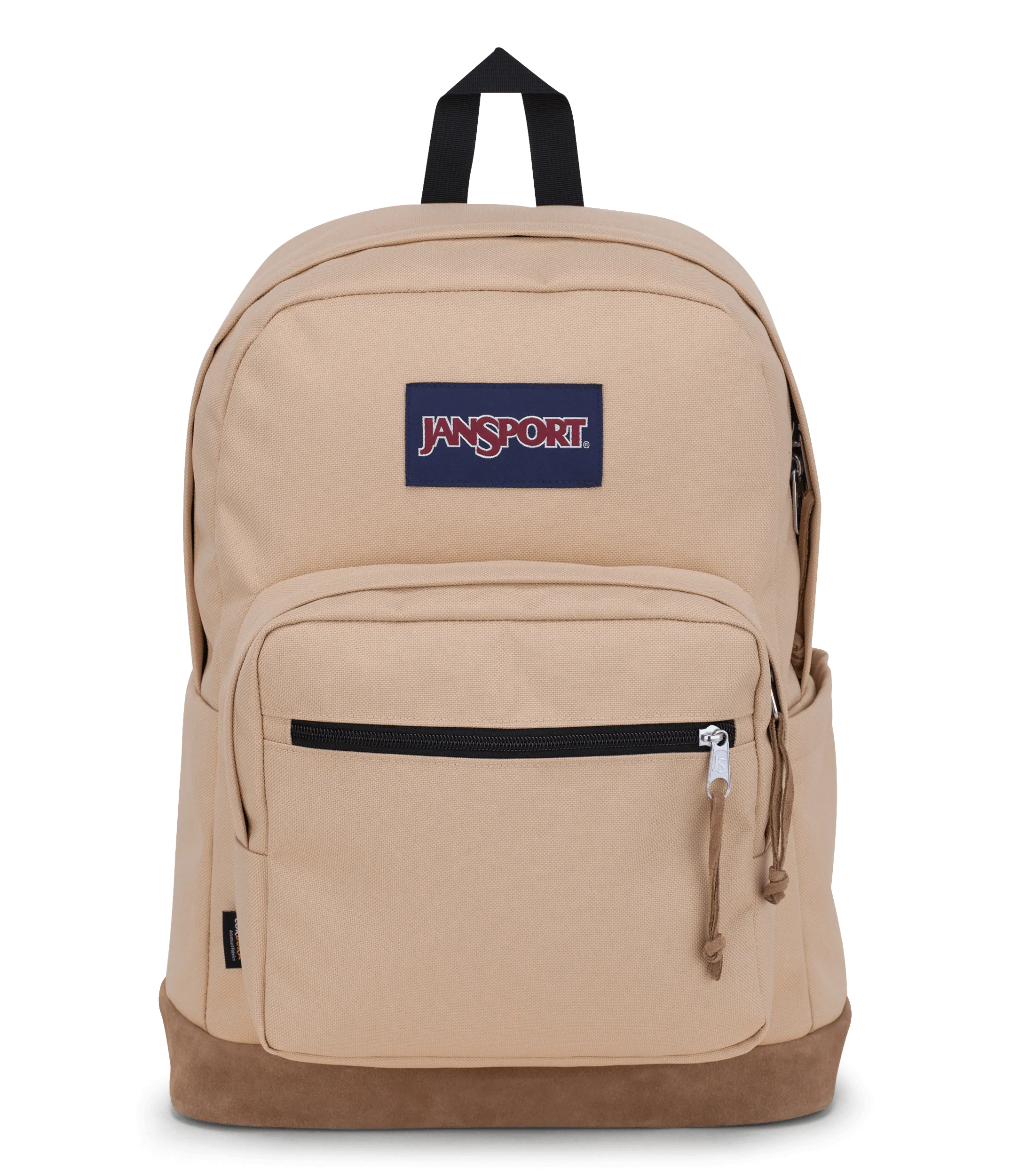 JanSport Right Pack Backpack - Travertine