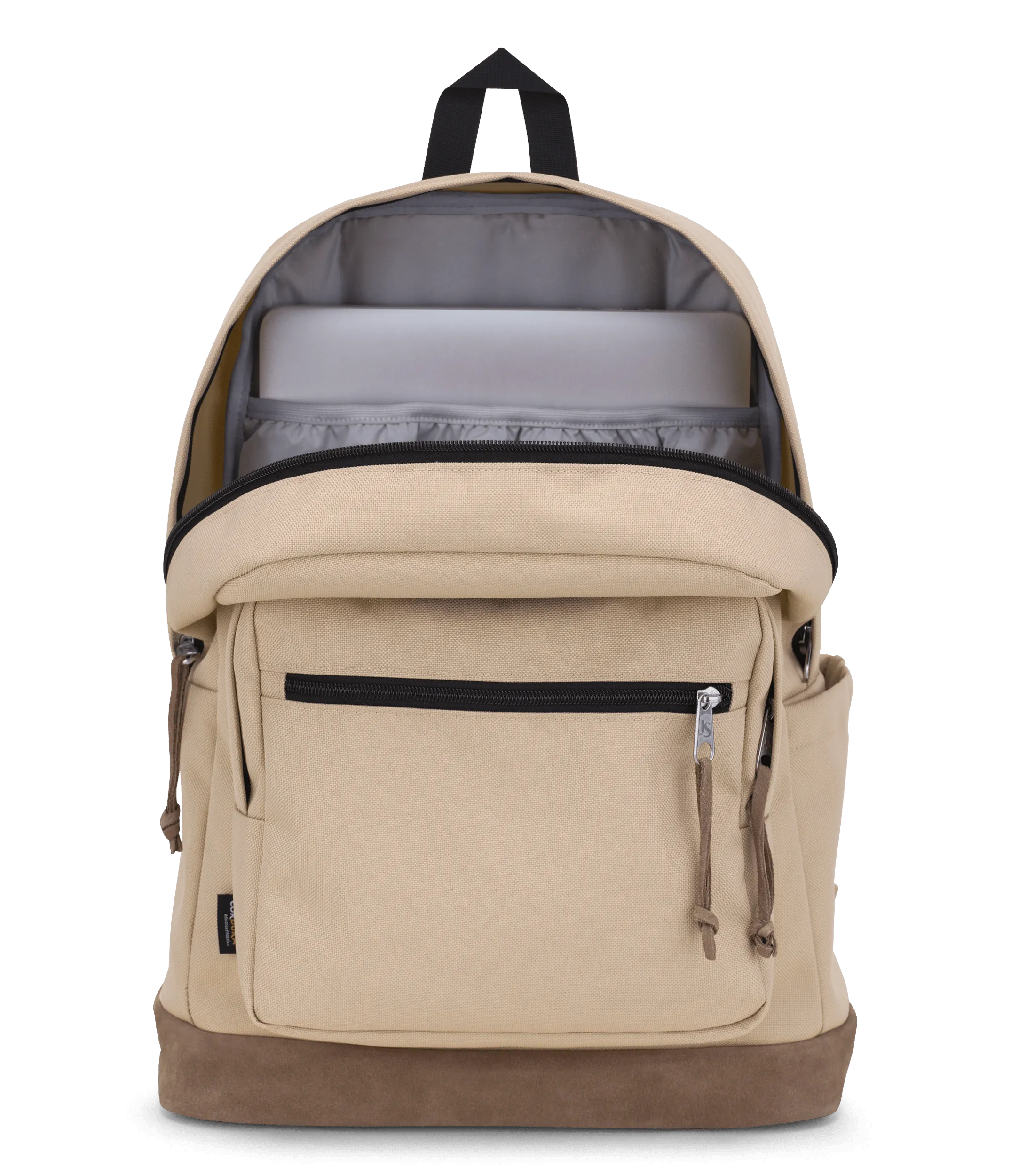 JanSport Right Pack Backpack - Travertine