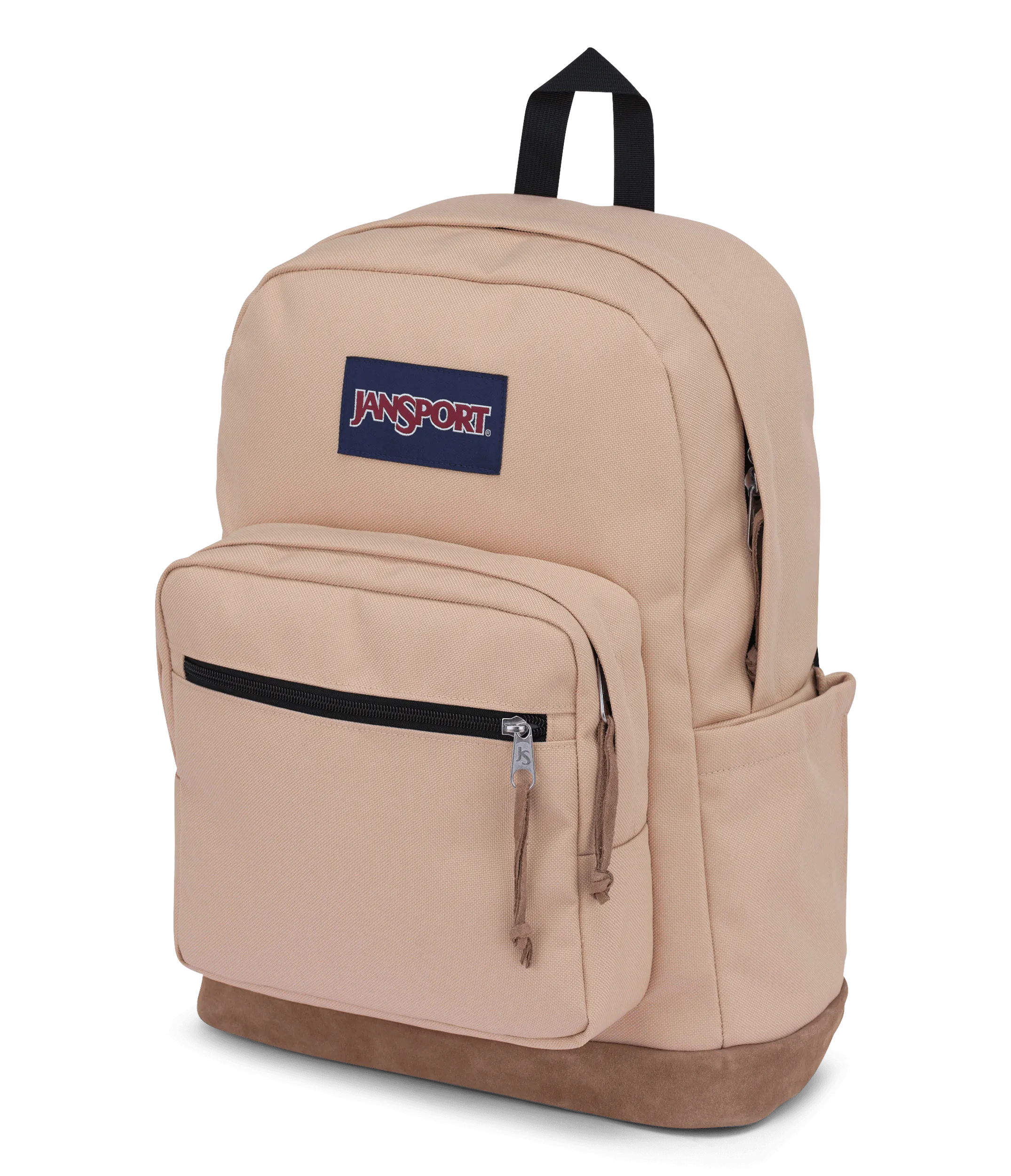 JanSport Right Pack Backpack - Travertine