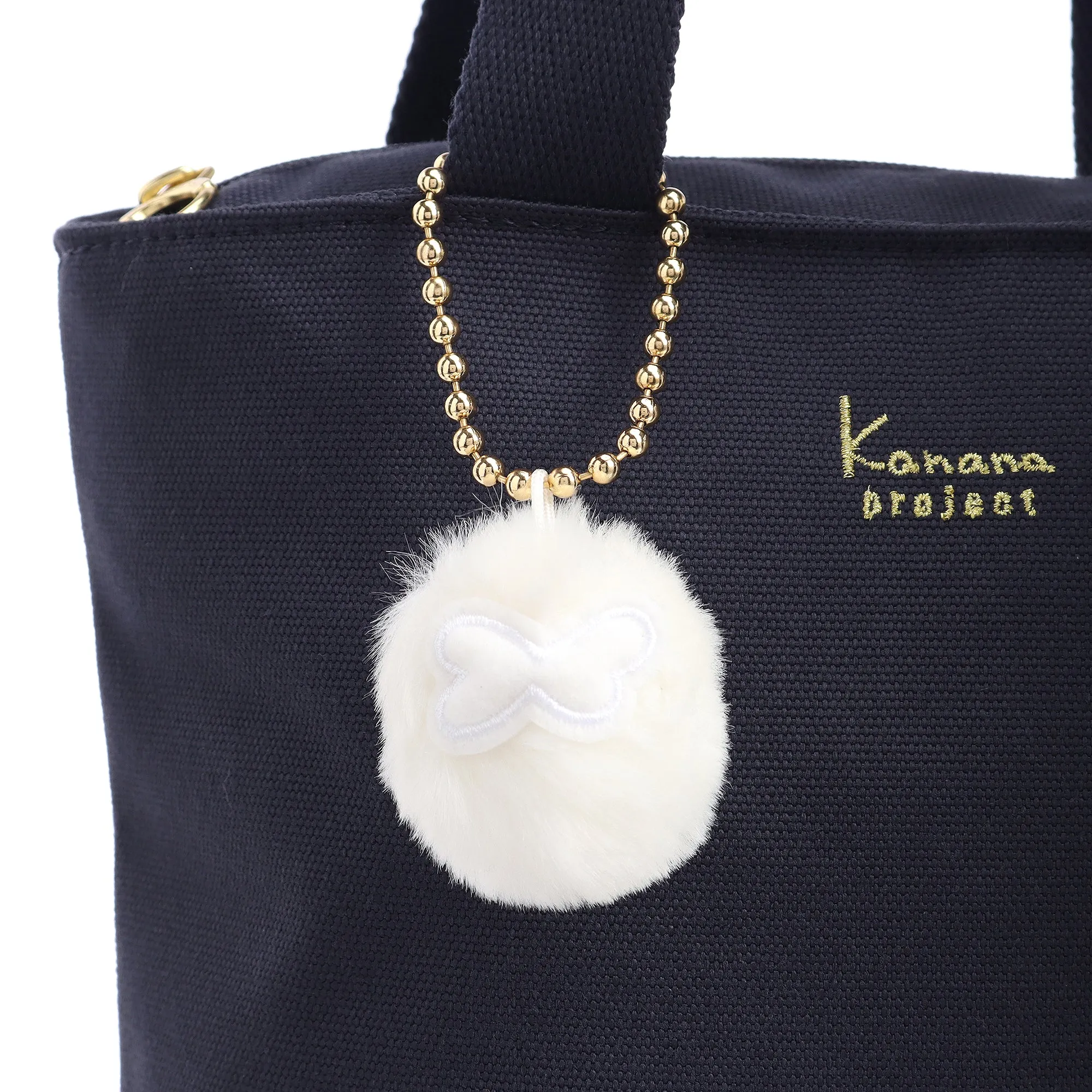Kanana EMMA Tote Small