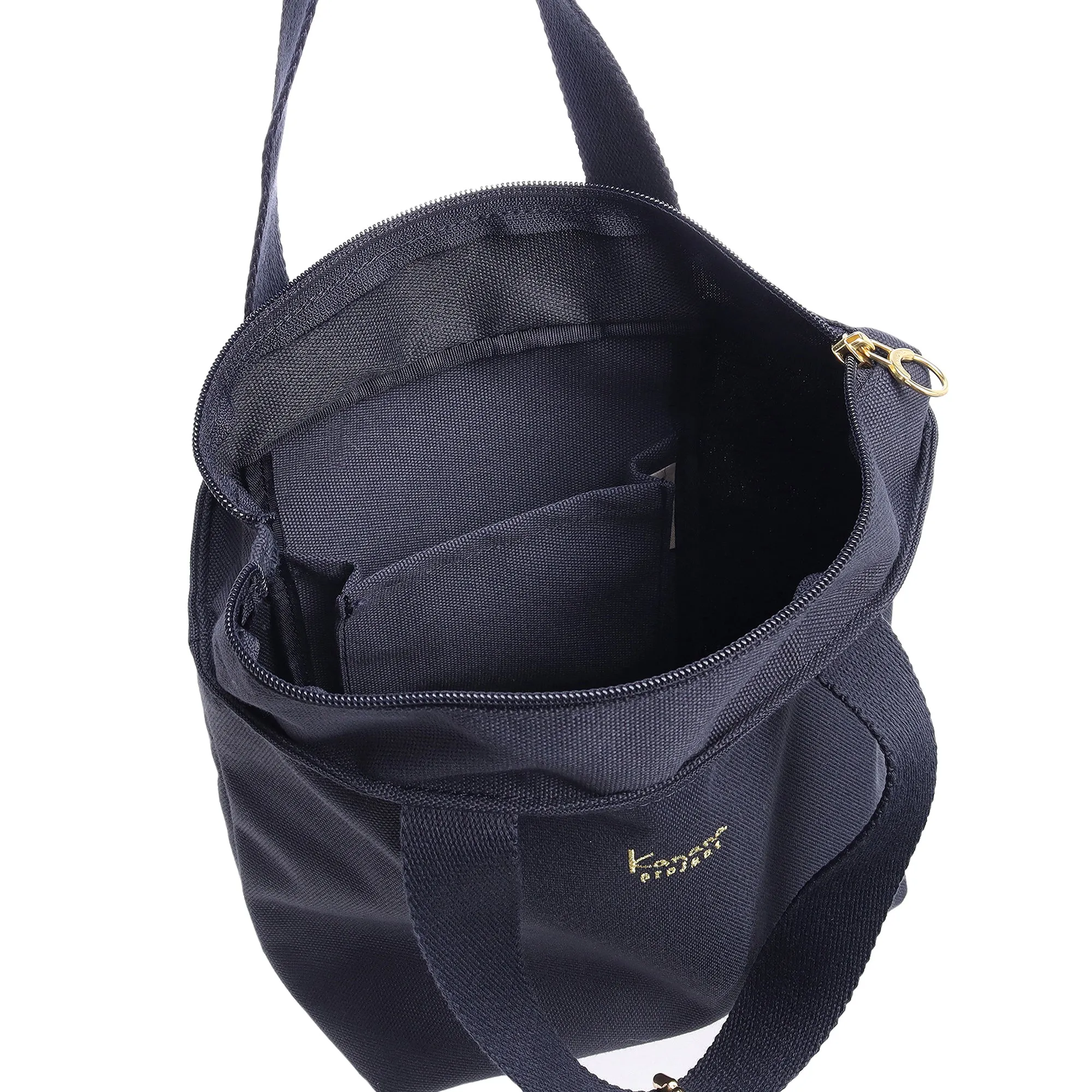 Kanana EMMA Tote Small
