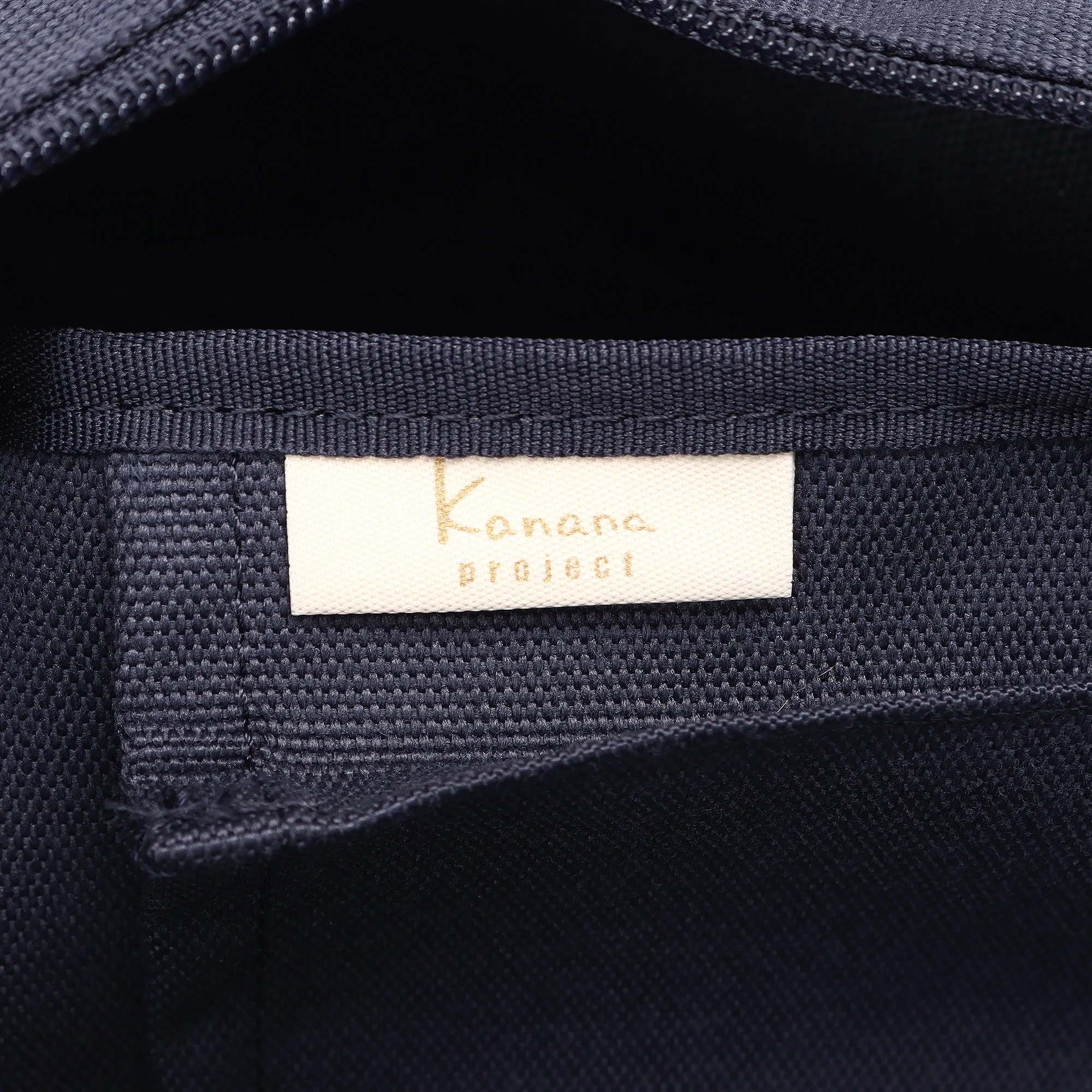 Kanana EMMA Tote Small