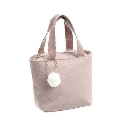 Kanana EMMA Tote Small