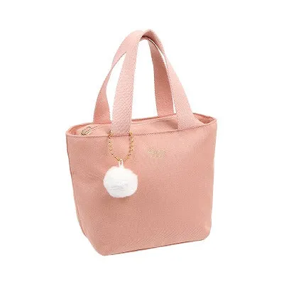 Kanana EMMA Tote Small