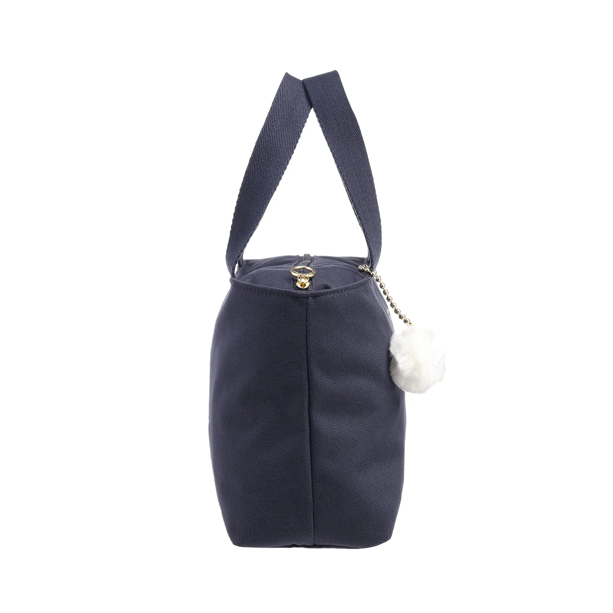 Kanana EMMA Tote Small