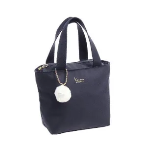 Kanana EMMA Tote Small