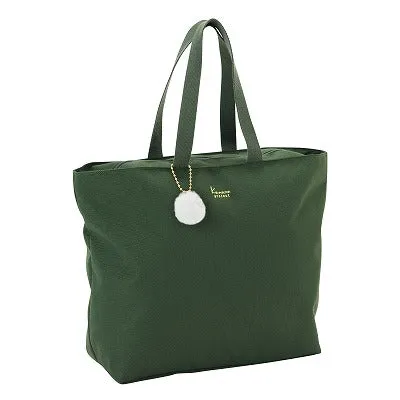 Kanana EMMA Tote Small