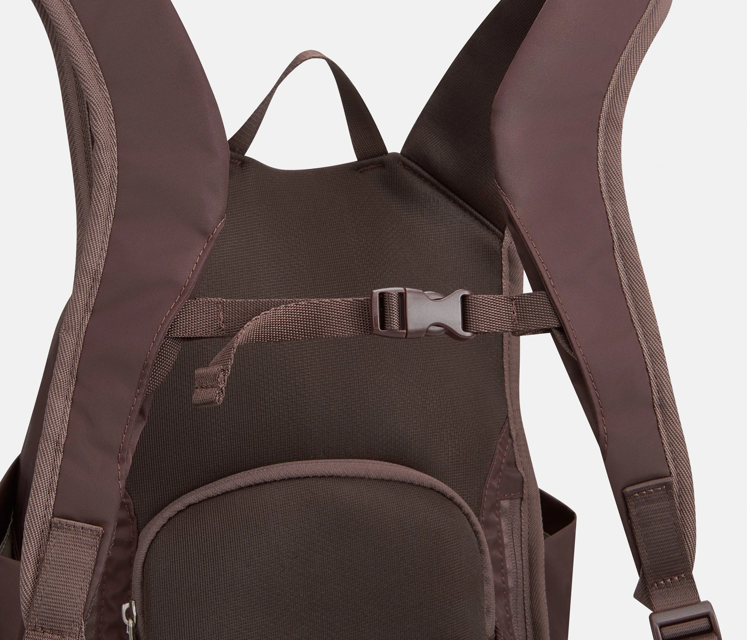 Kanana PJ15 Backpack Small