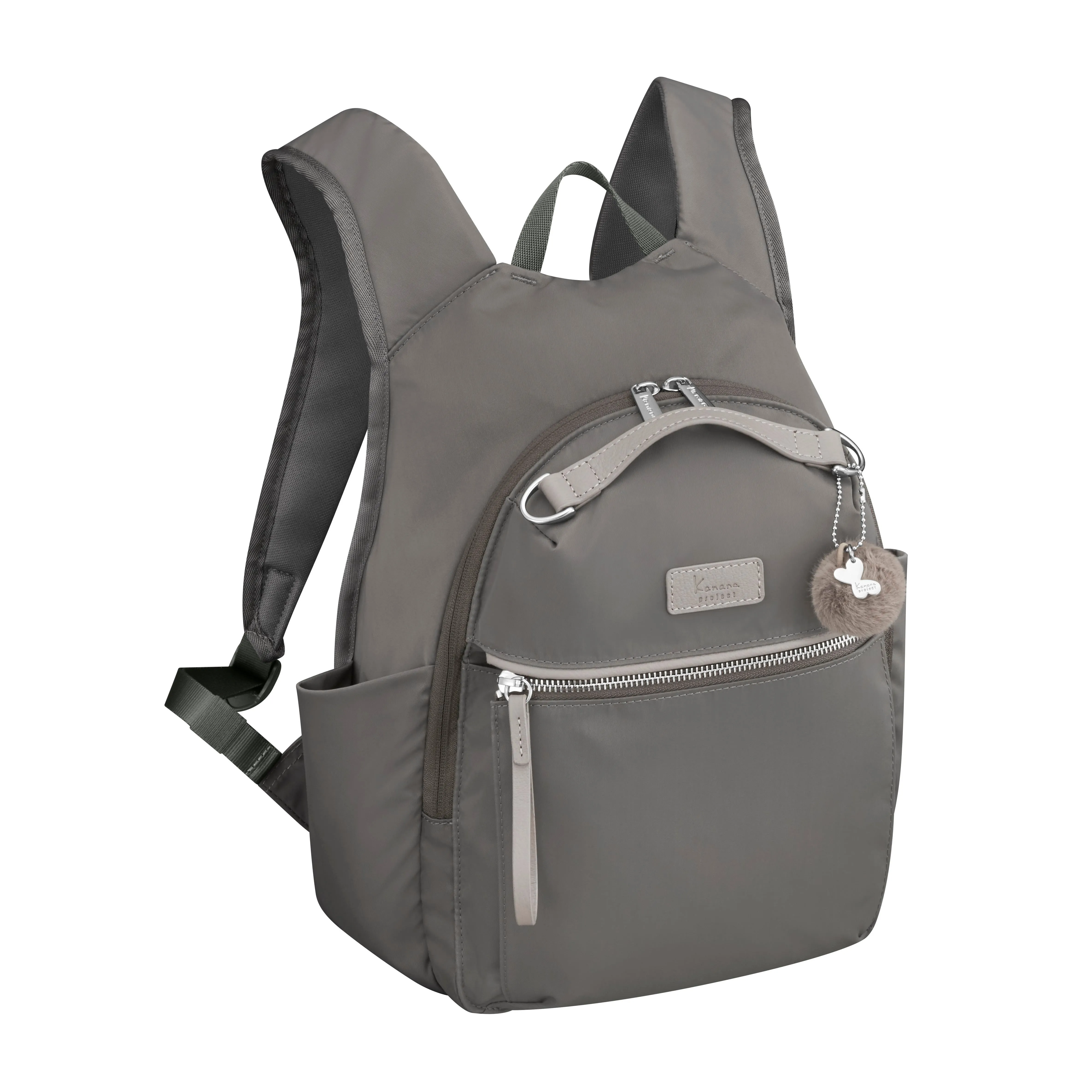 Kanana PJ15 Backpack Small