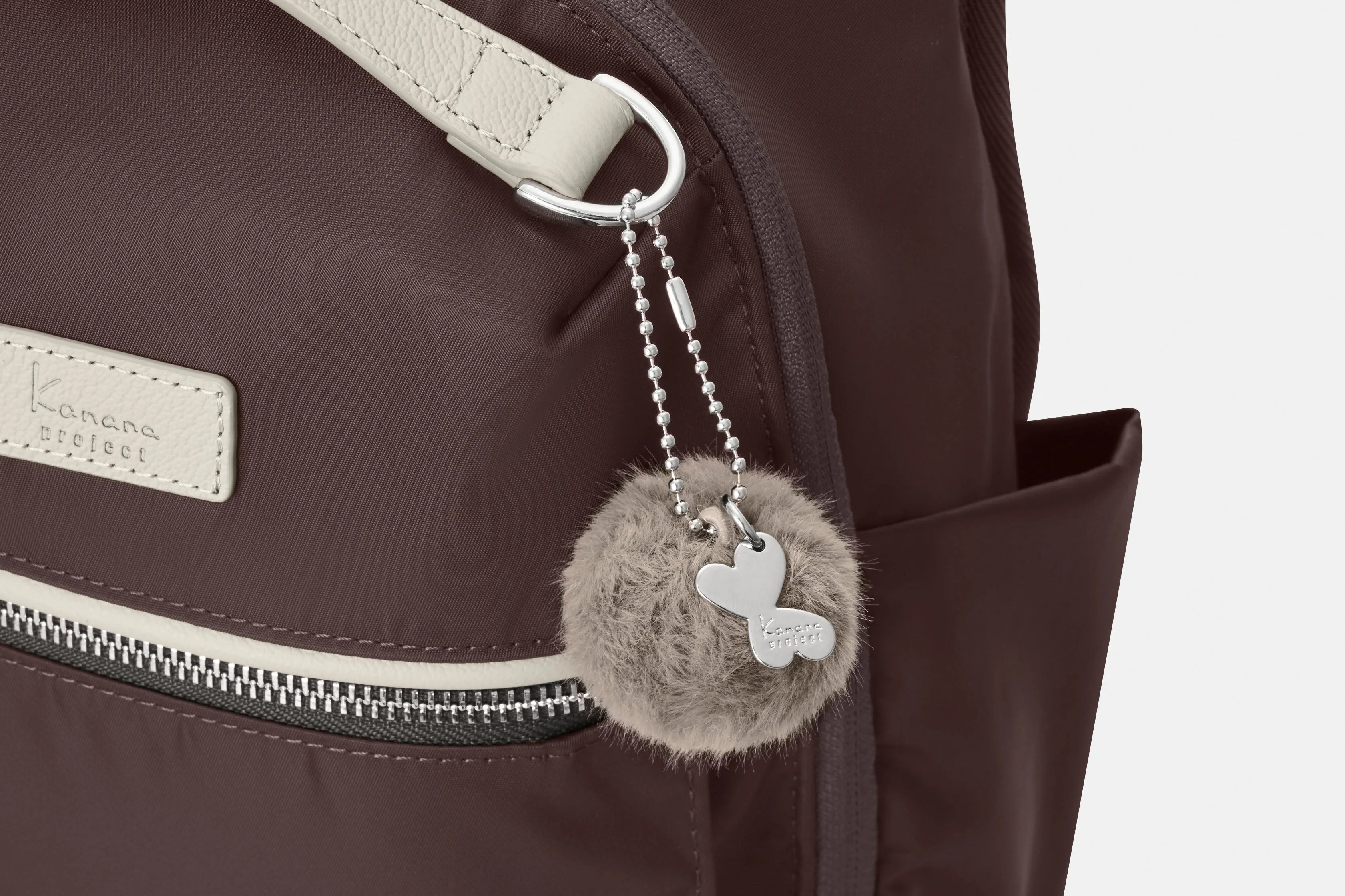 Kanana PJ15 Backpack Small