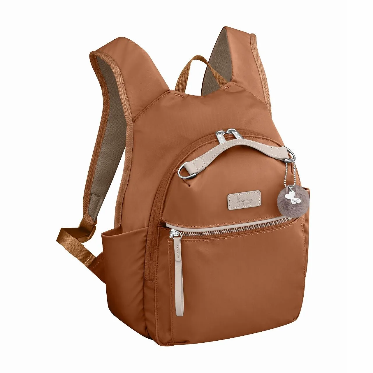 Kanana PJ15 Backpack Small