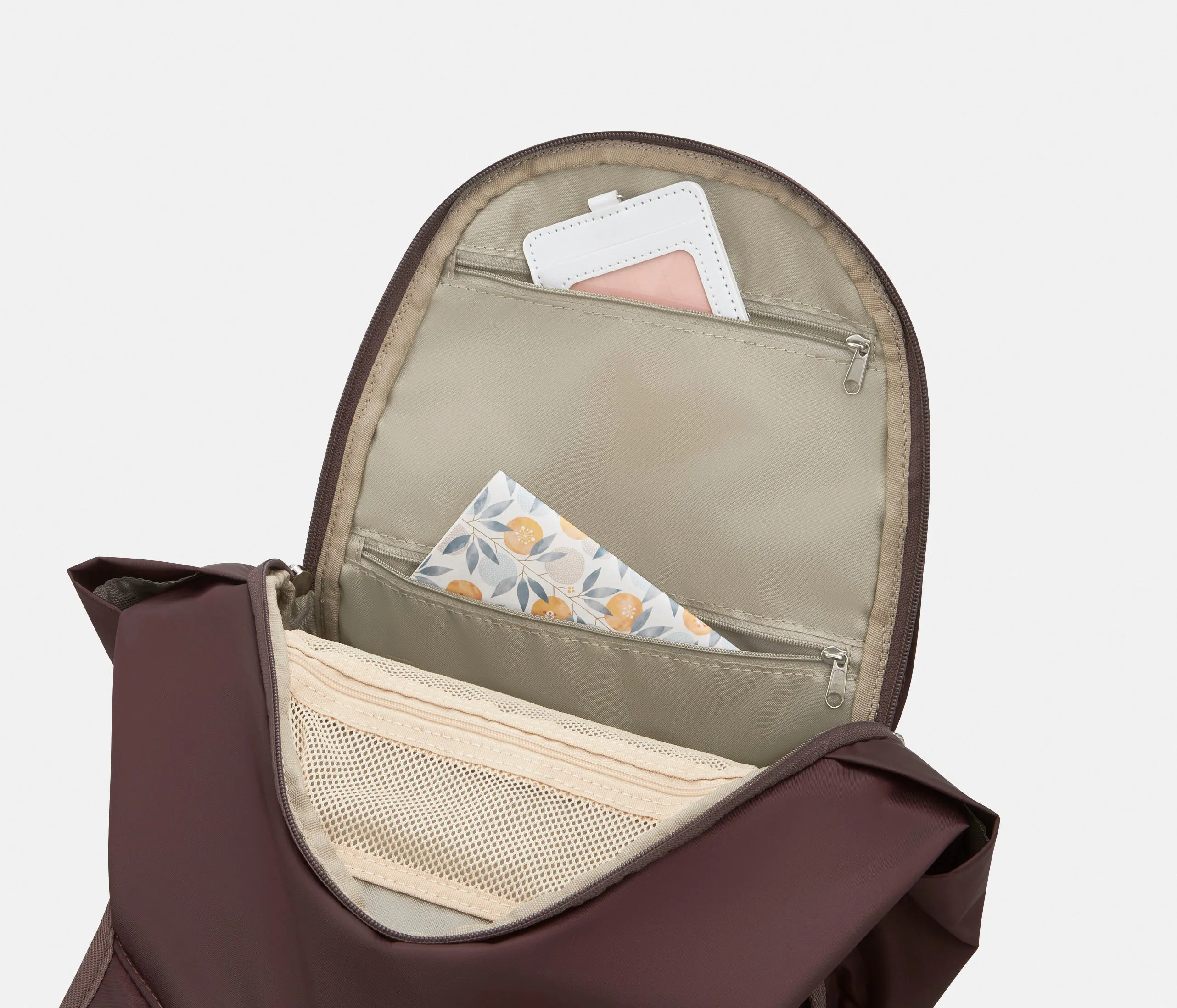 Kanana PJ15 Backpack Small