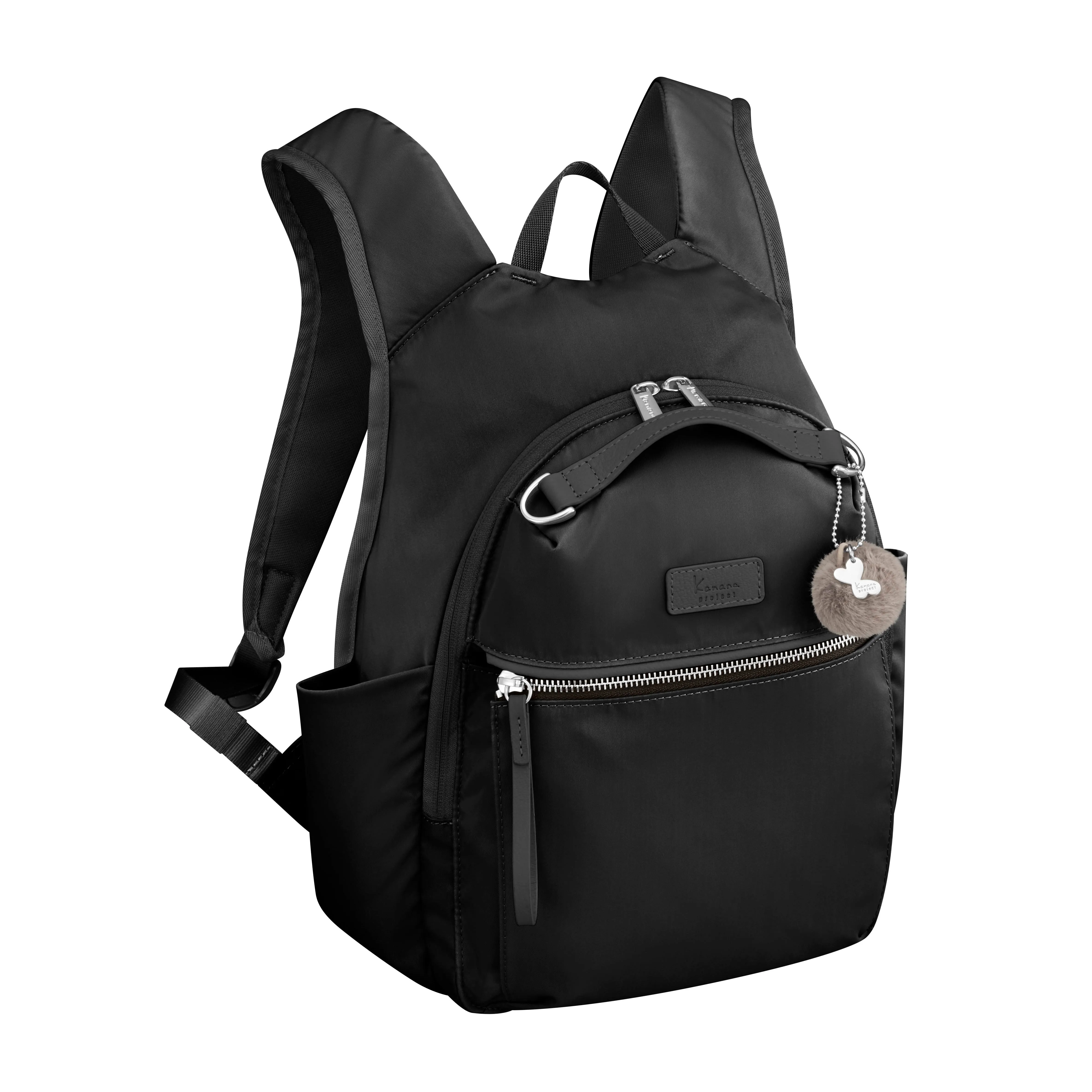 Kanana PJ15 Backpack Small