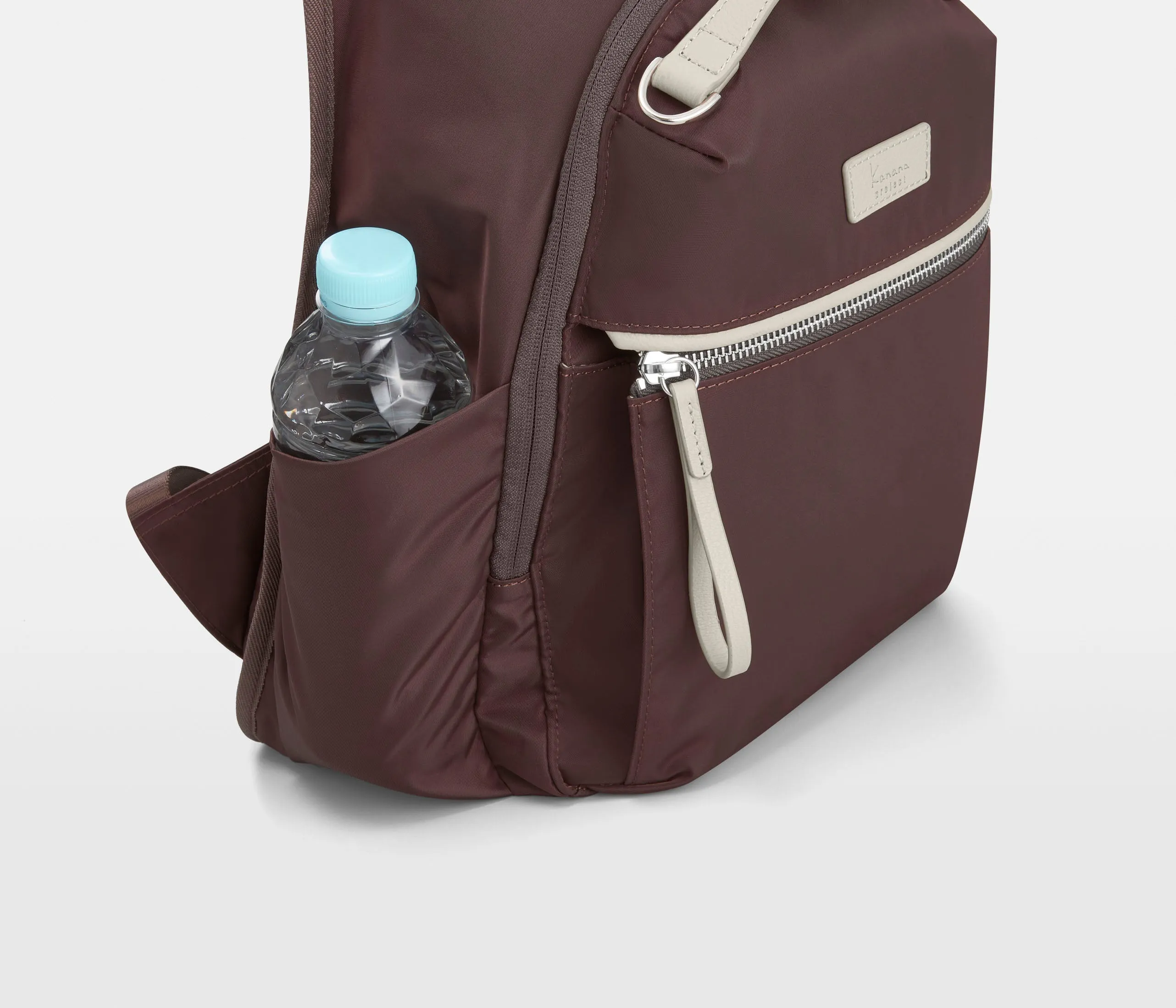 Kanana PJ15 Backpack Small