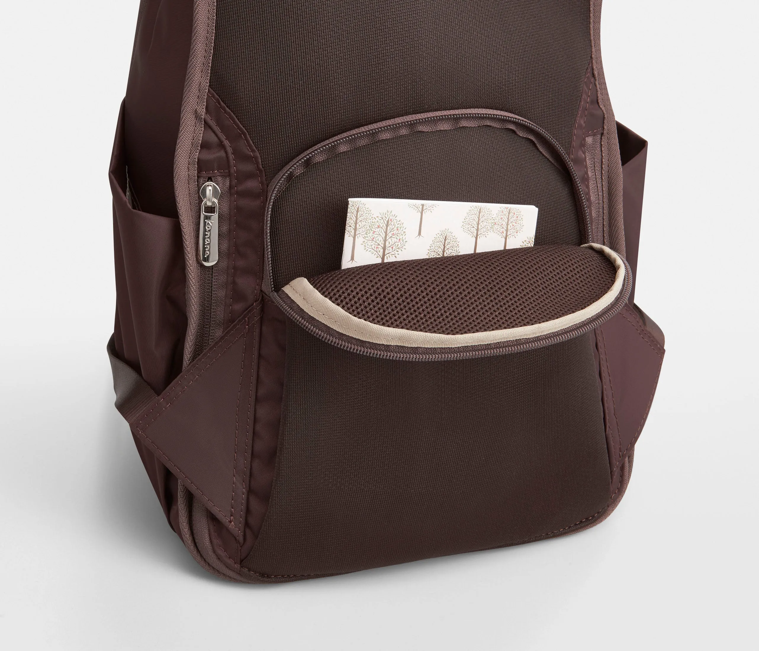 Kanana PJ15 Backpack Small
