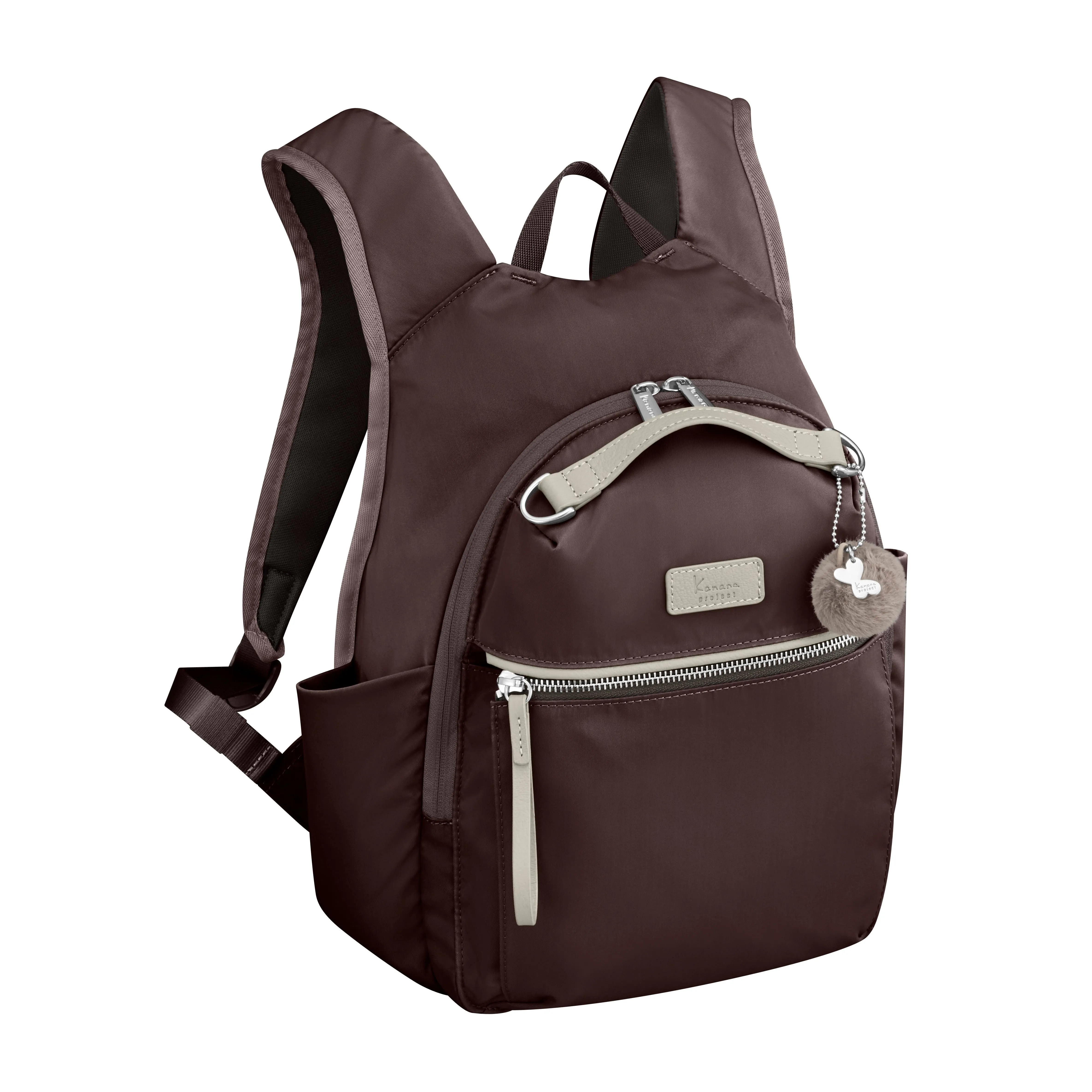 Kanana PJ15 Backpack Small