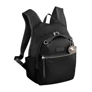 Kanana PJ15 Backpack Small