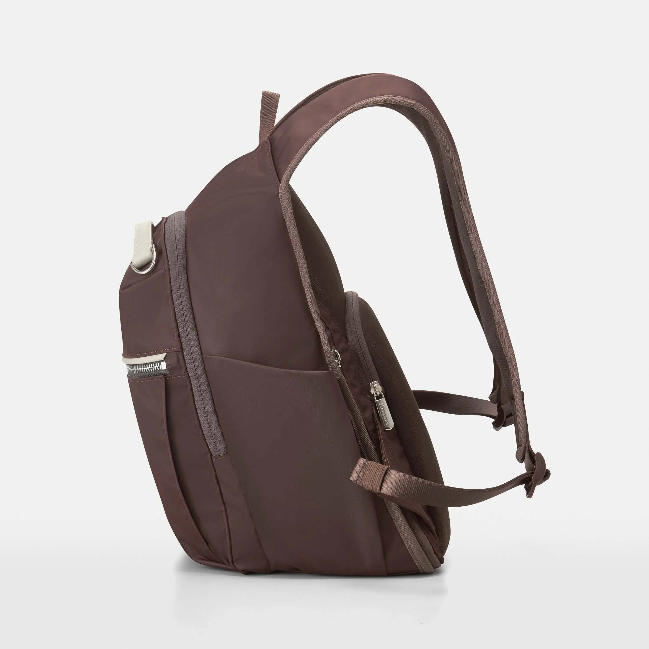 Kanana PJ15 Backpack Small