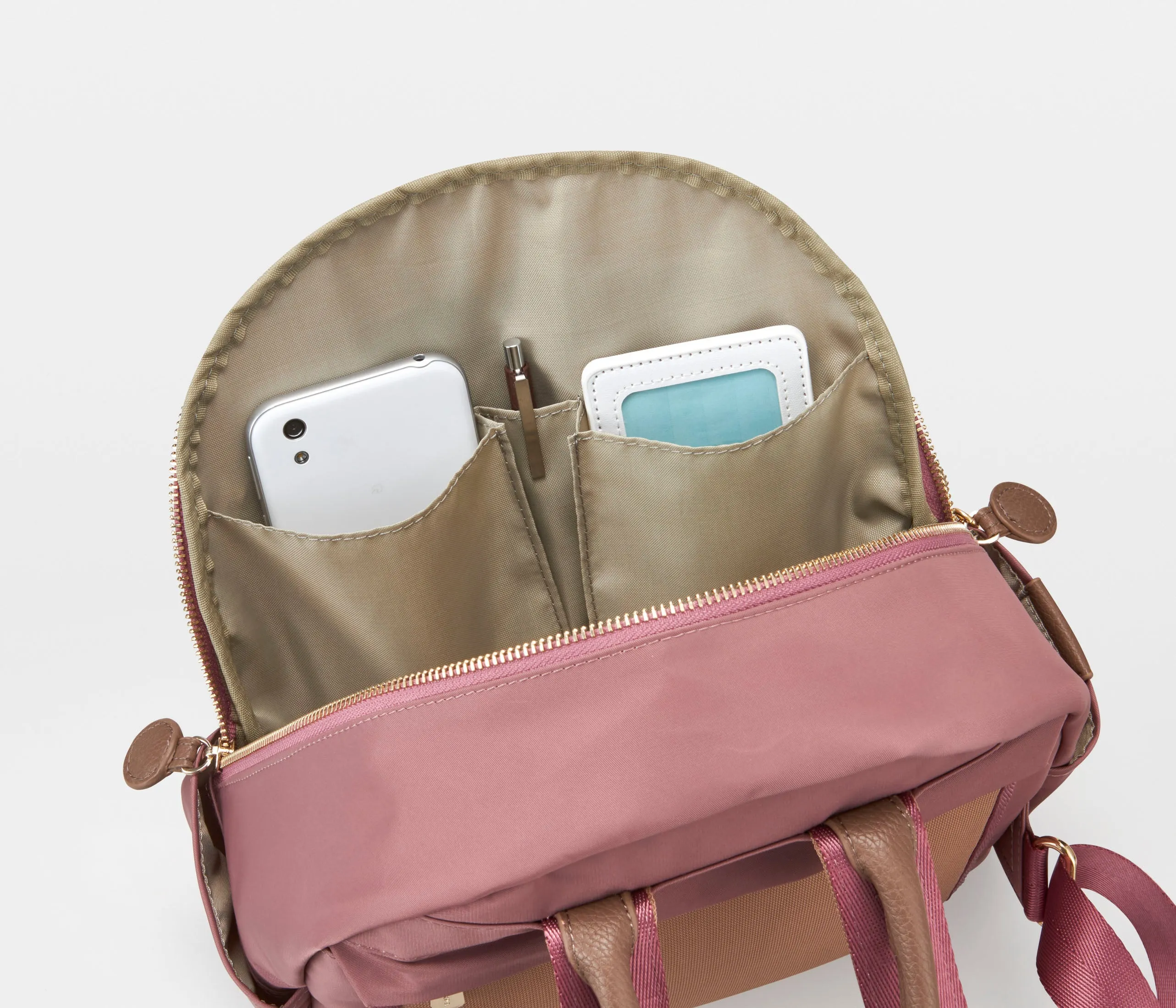 Kanana PJ17 Backpack Medium