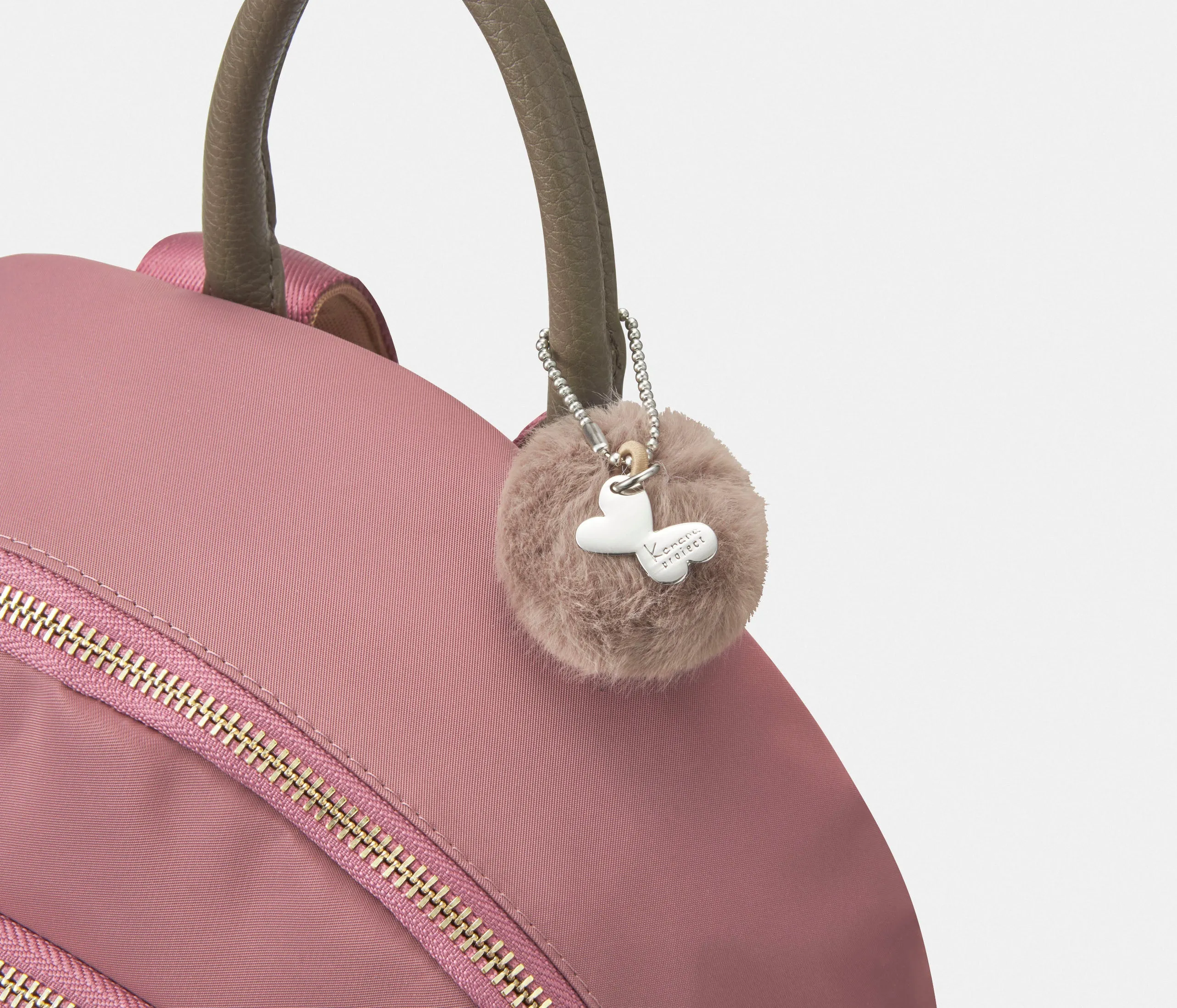Kanana PJ17 Backpack Medium