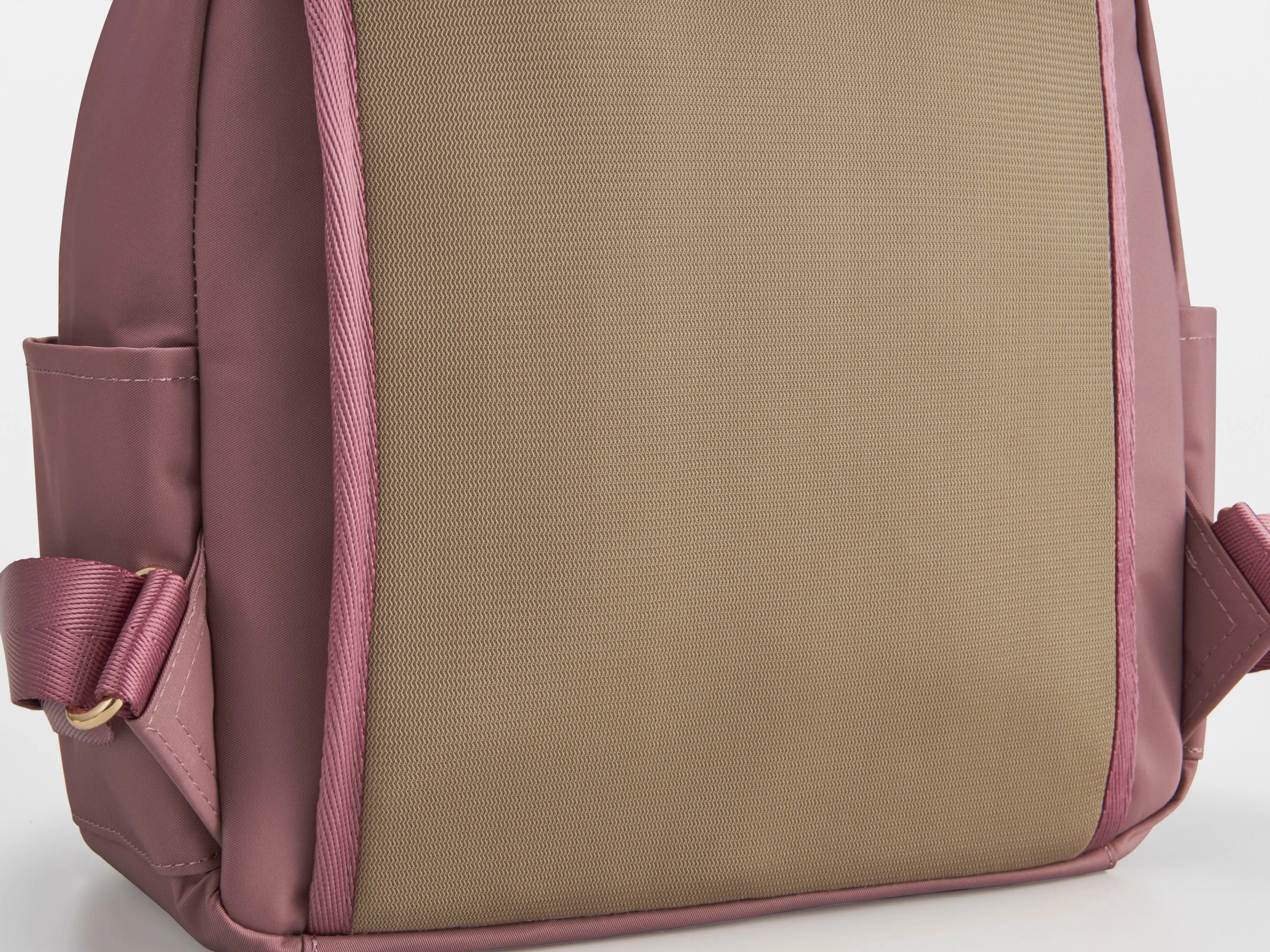 Kanana PJ17 Backpack Medium