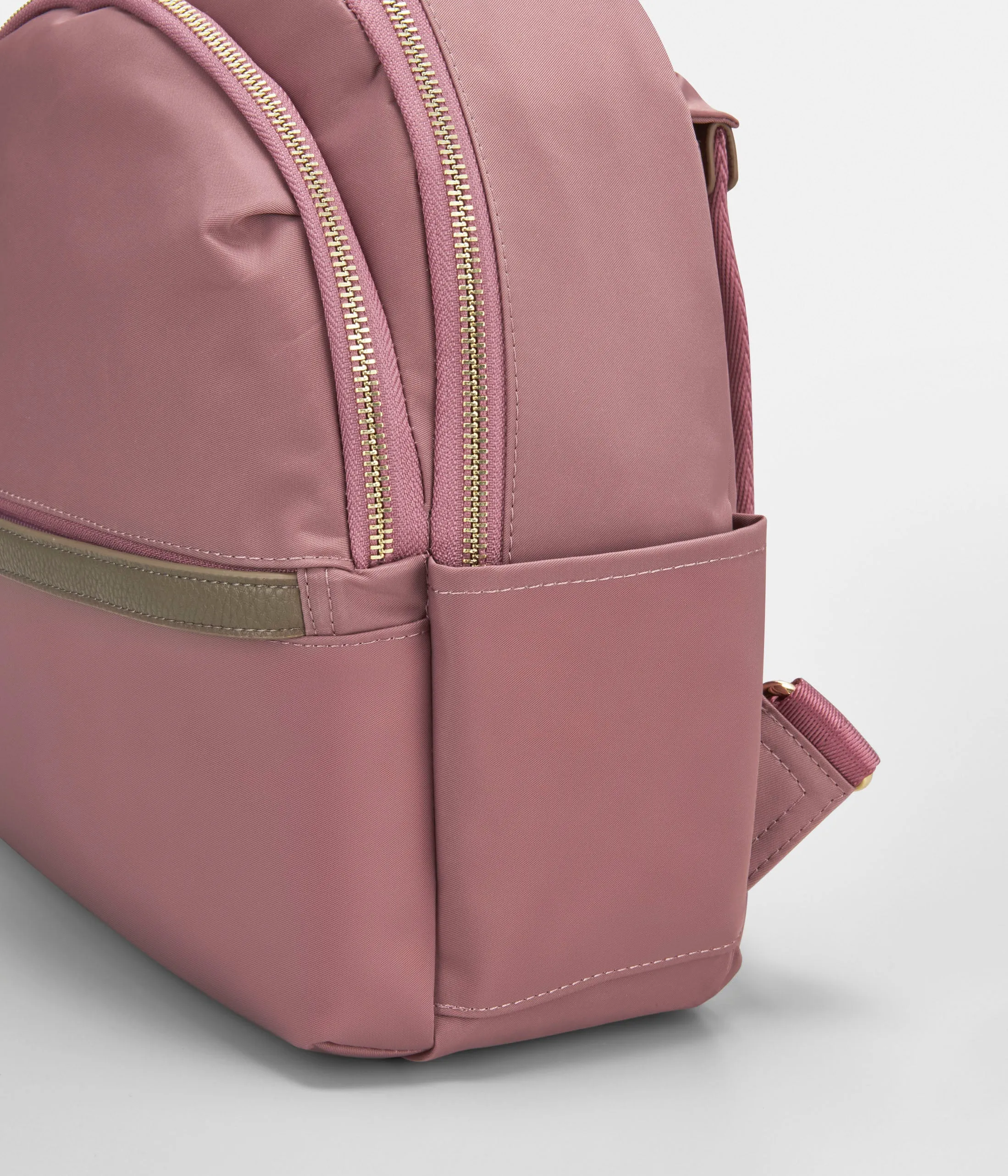 Kanana PJ17 Backpack Medium