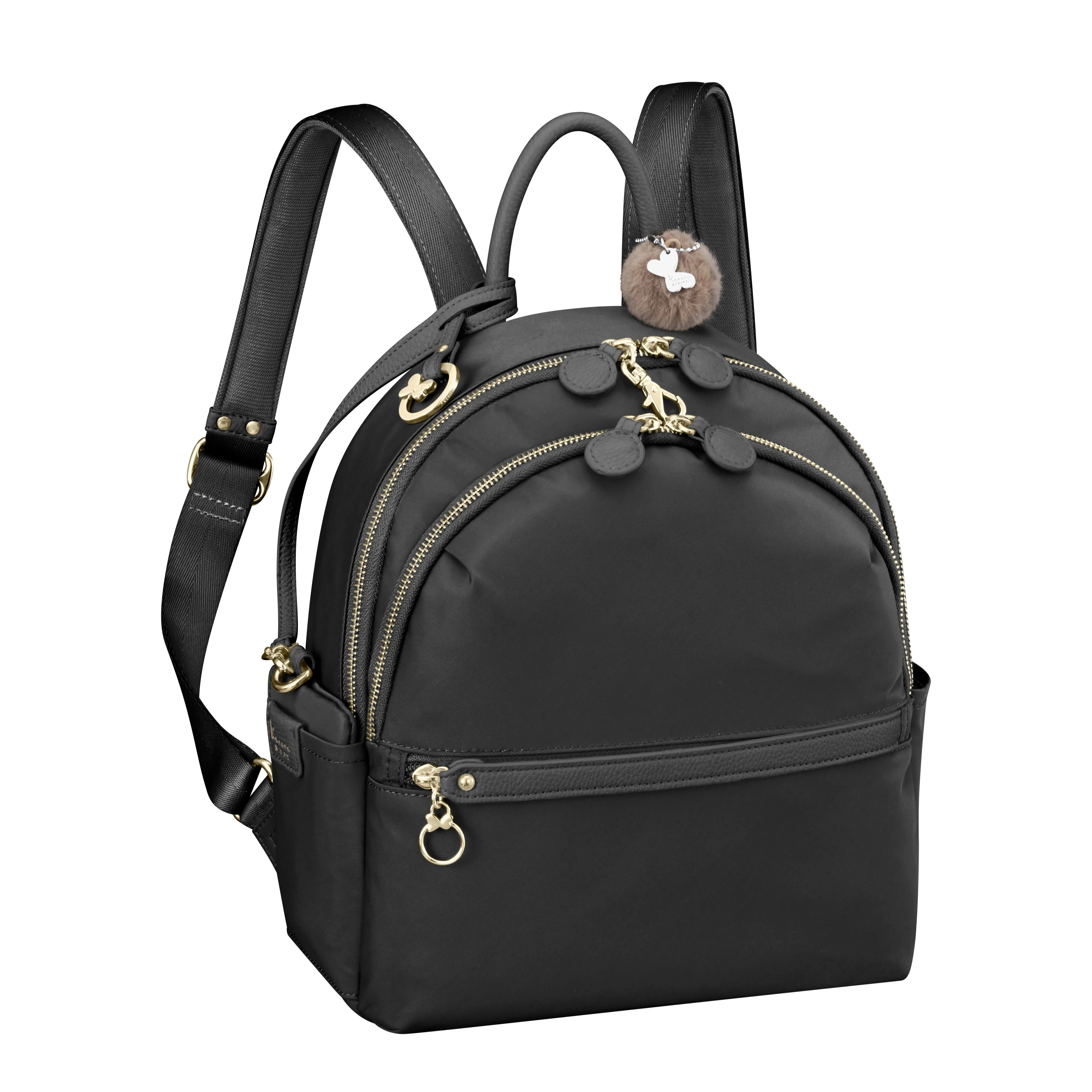 Kanana PJ17 Backpack Medium
