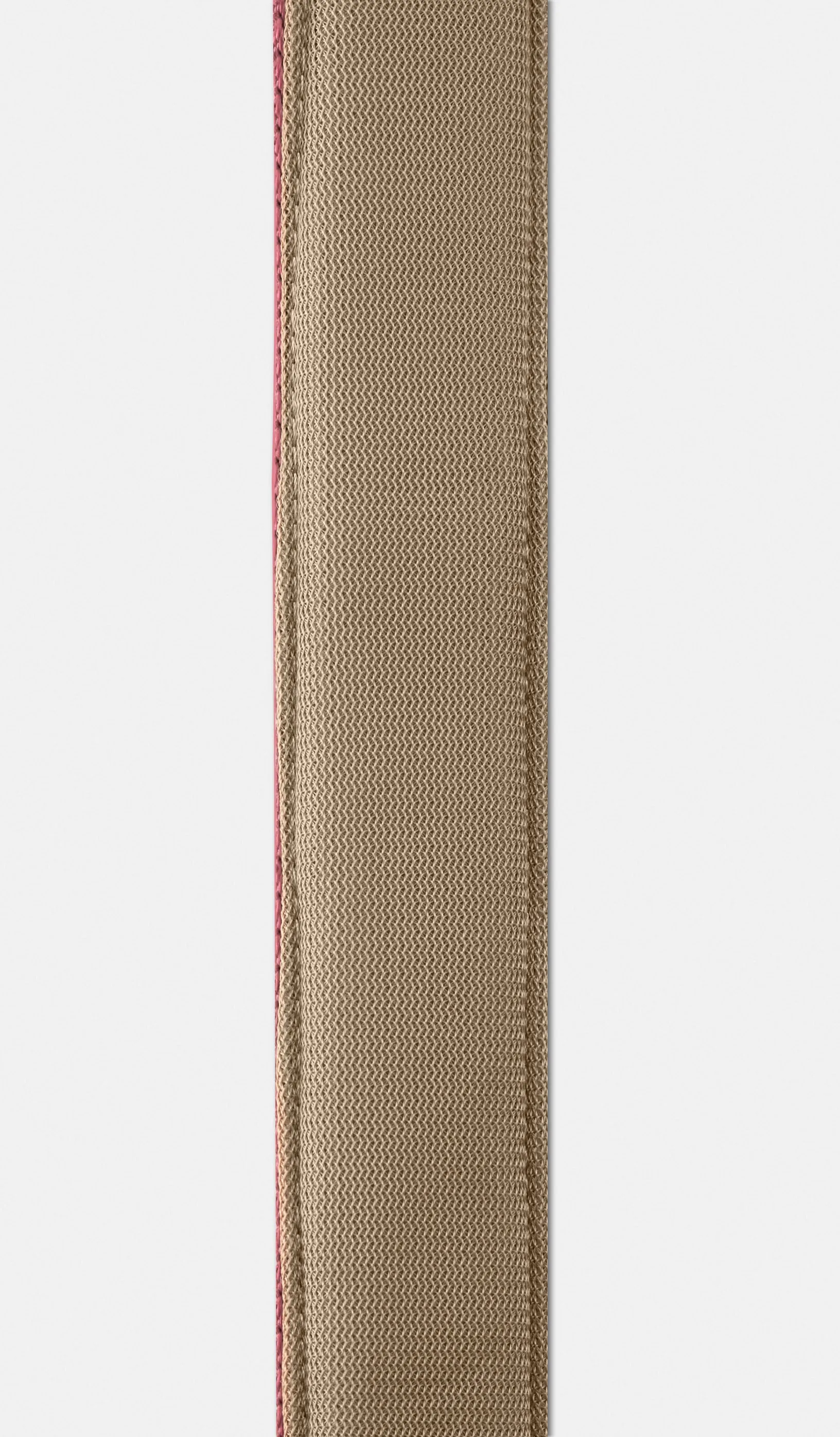 Kanana PJ17 Backpack Medium