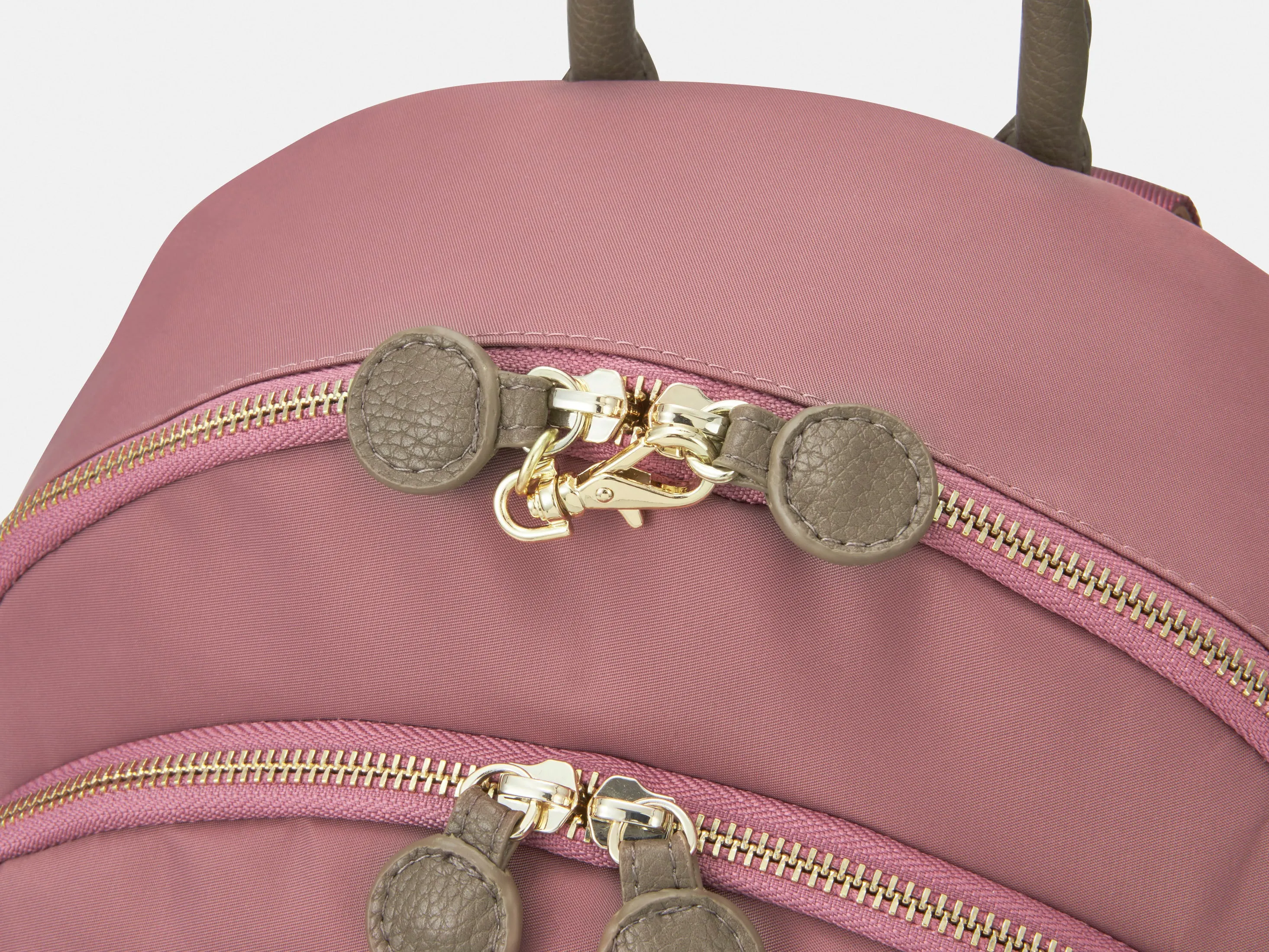 Kanana PJ17 Backpack Medium