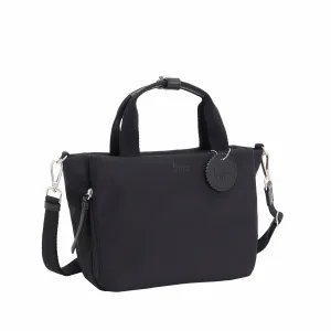 Kanana SALIR 2 Crossbody Medium
