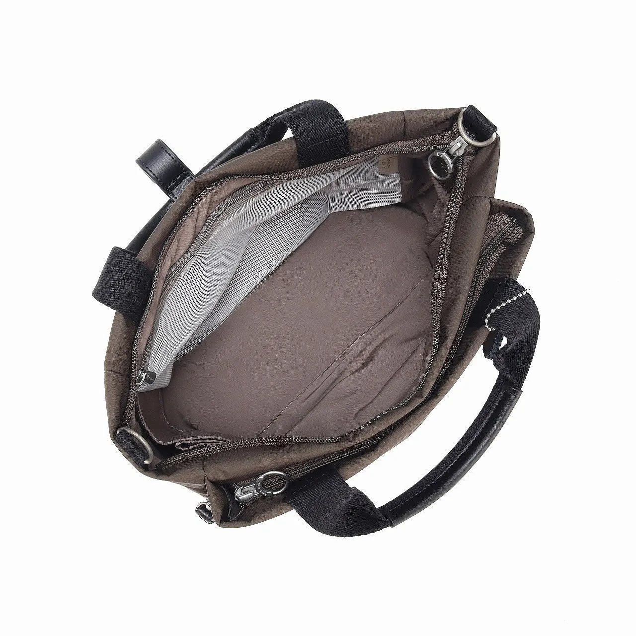 Kanana SALIR 2 Crossbody Medium