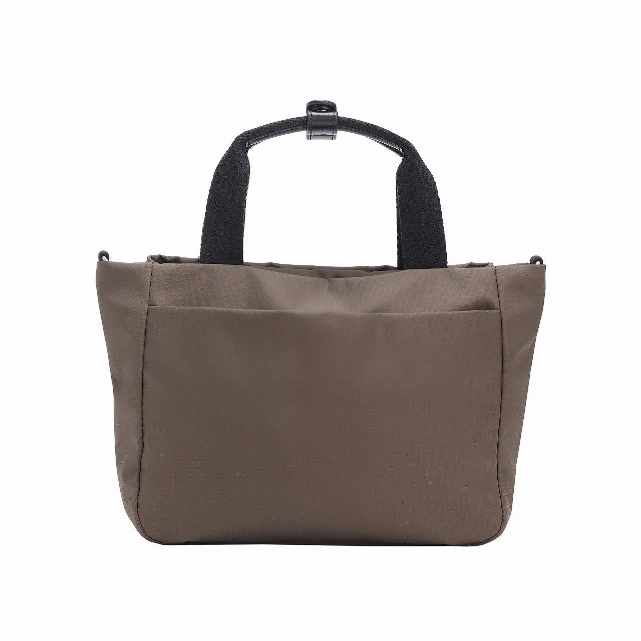 Kanana SALIR 2 Crossbody Medium