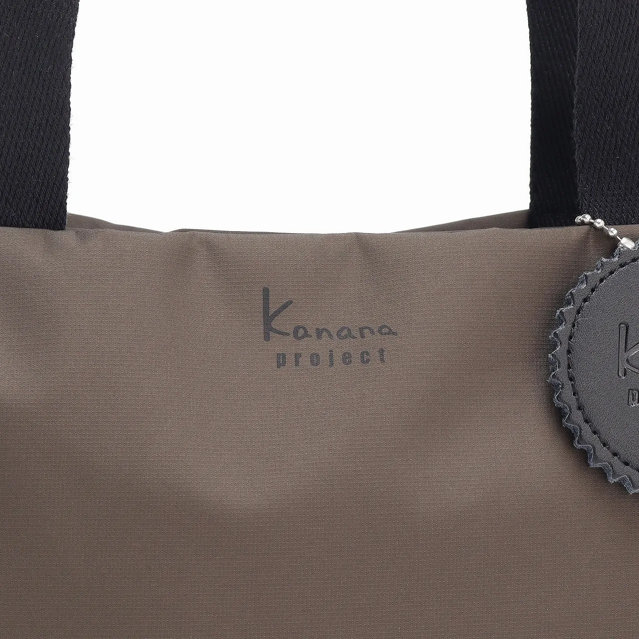 Kanana SALIR 2 Crossbody Medium