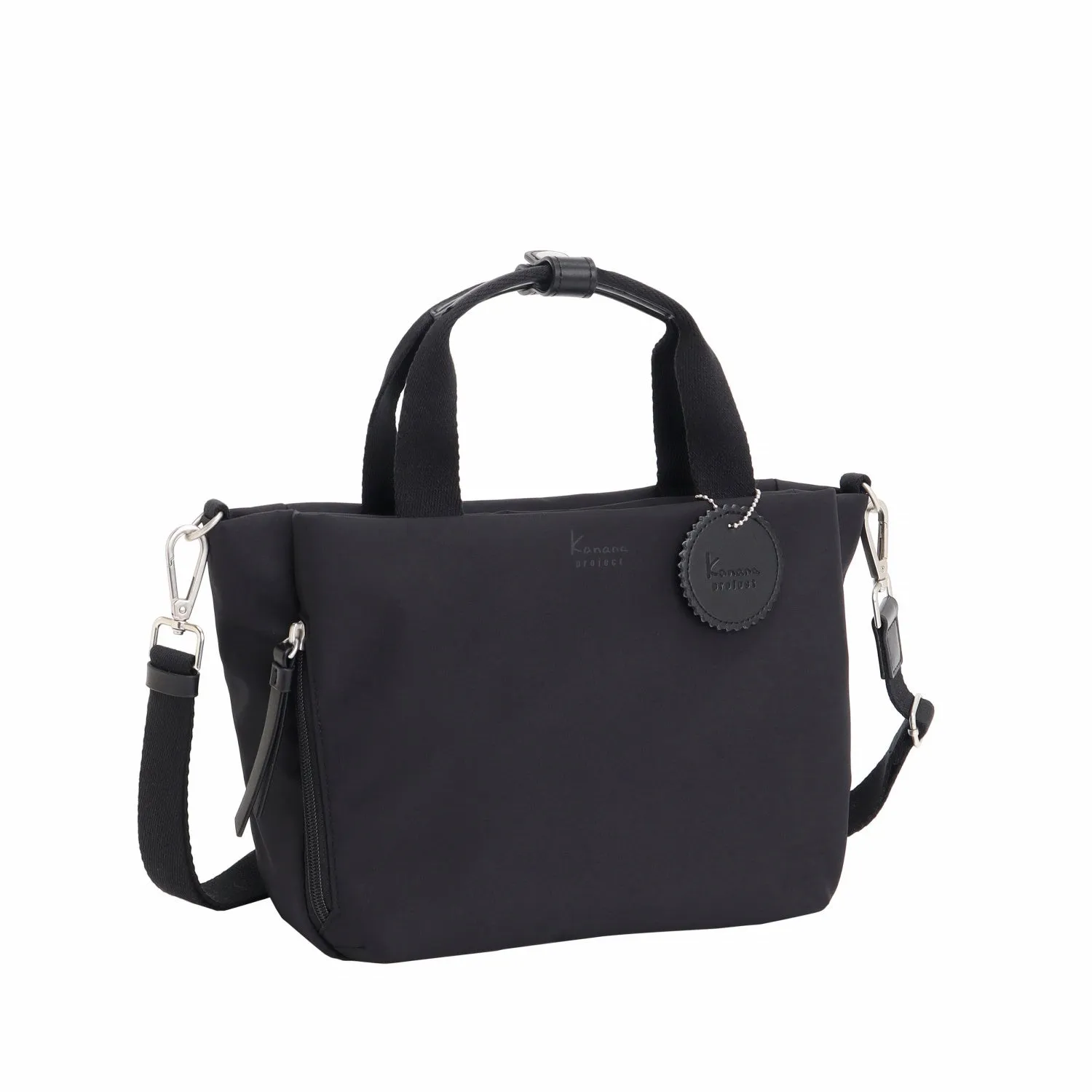 Kanana SALIR 2 Crossbody Medium