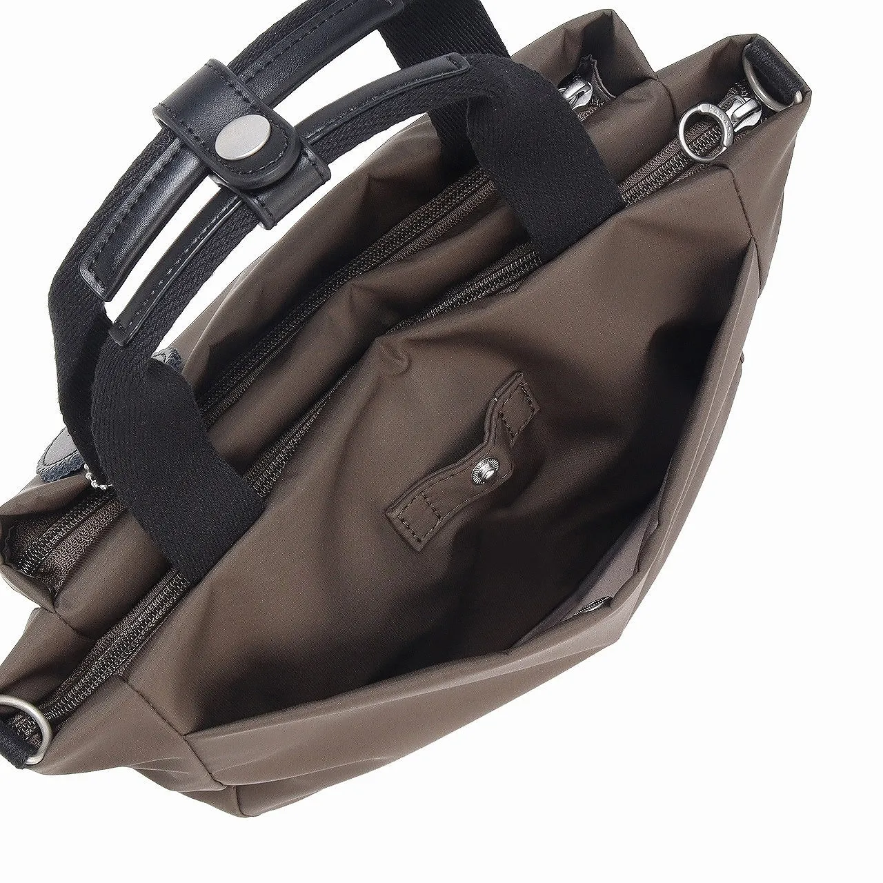 Kanana SALIR 2 Crossbody Medium
