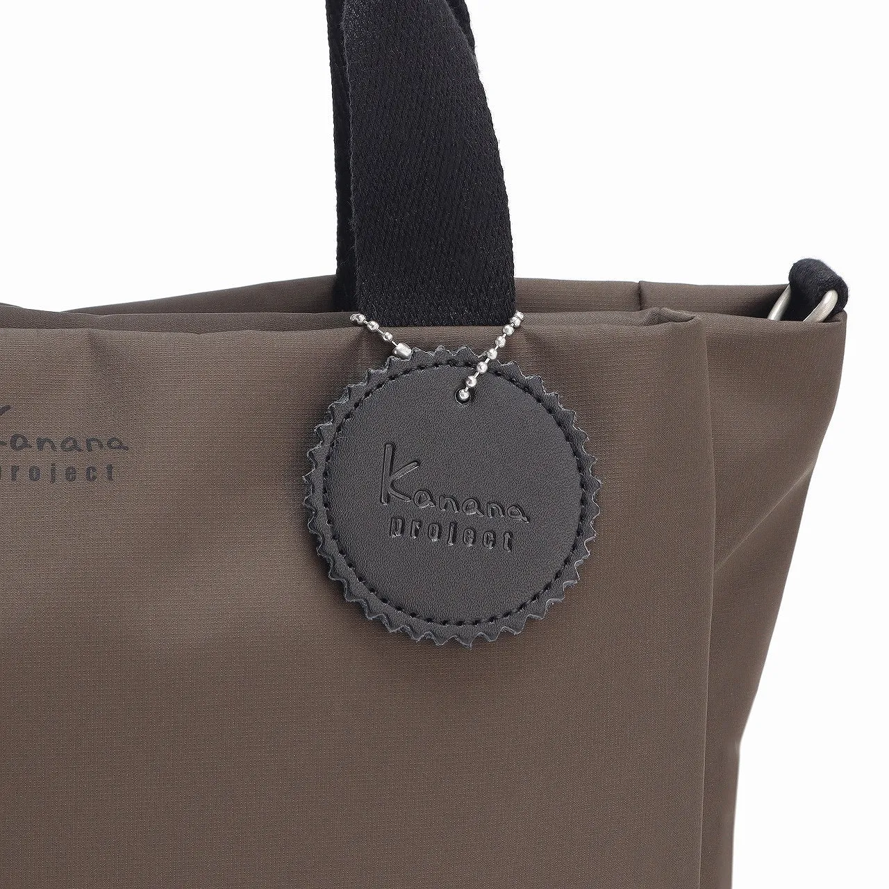 Kanana SALIR 2 Crossbody Medium