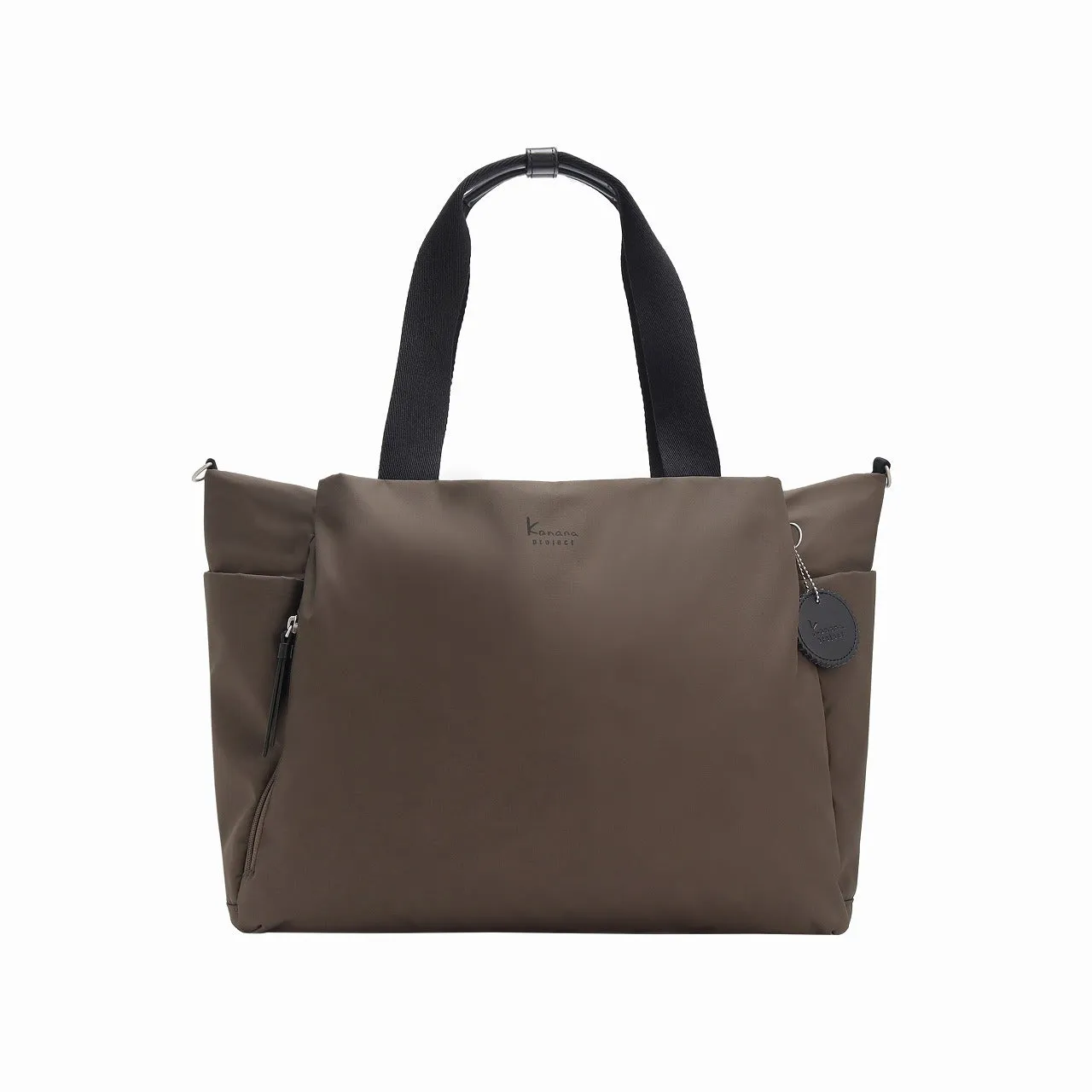 Kanana SALIR 2 Duffle