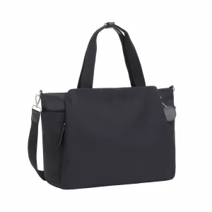 Kanana SALIR 2 Duffle