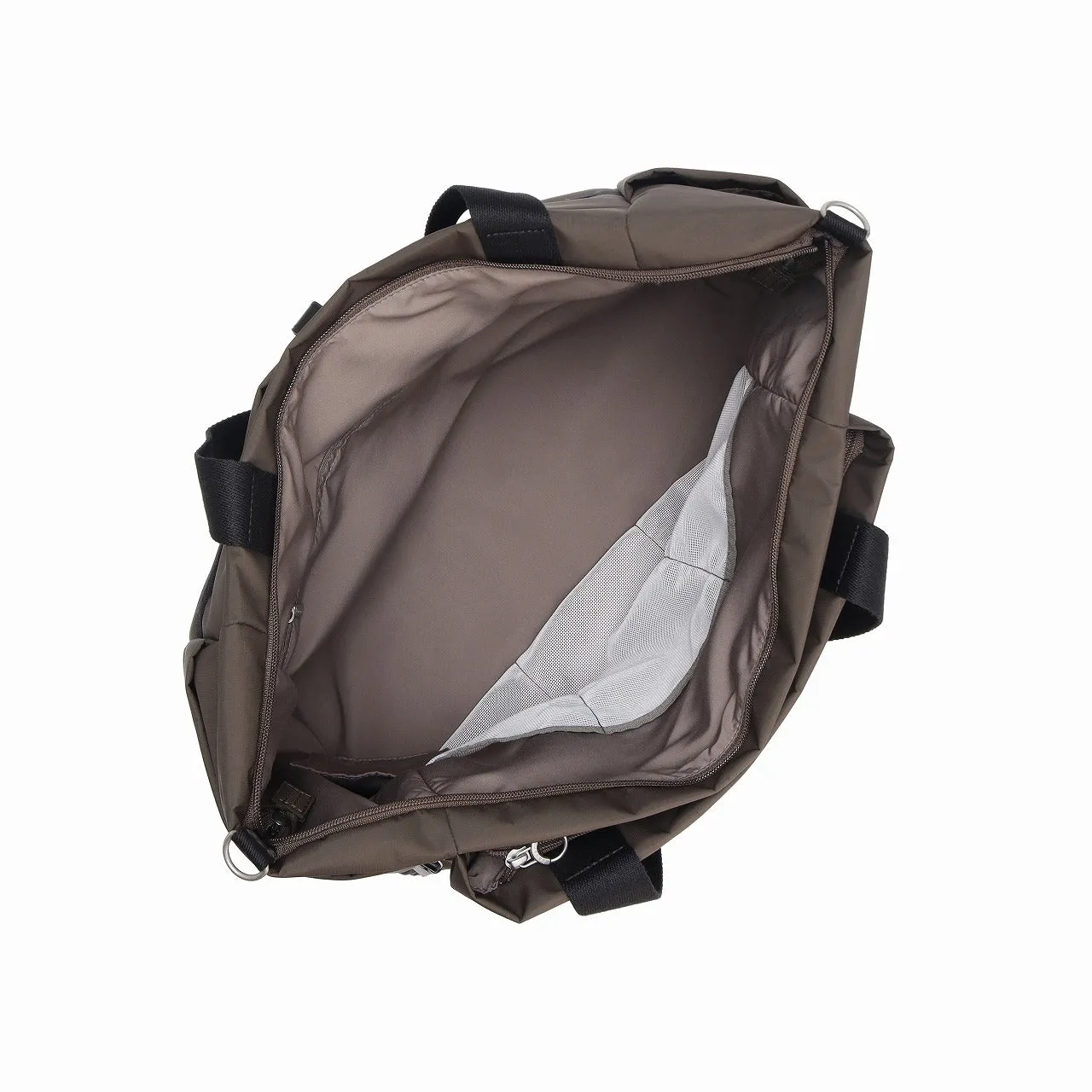 Kanana SALIR 2 Duffle