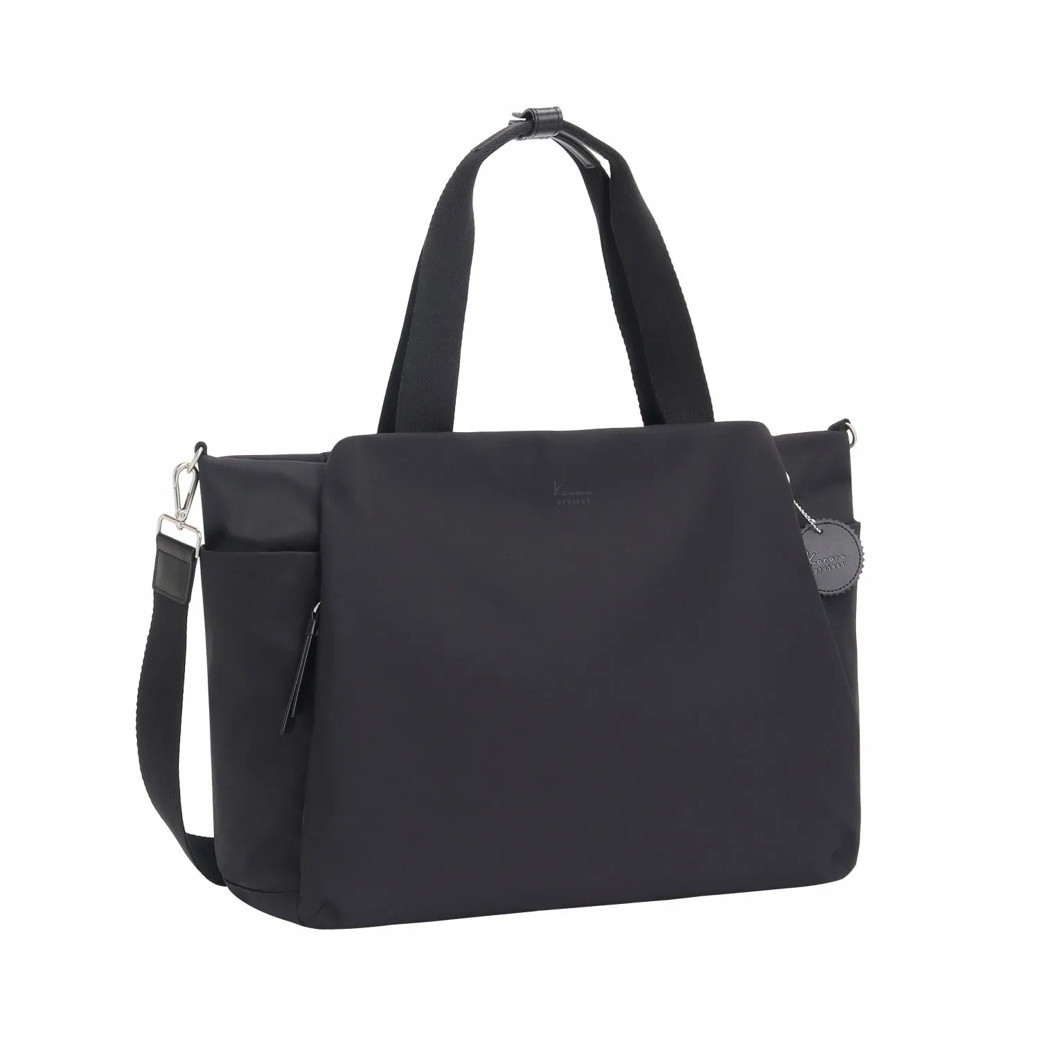 Kanana SALIR 2 Duffle