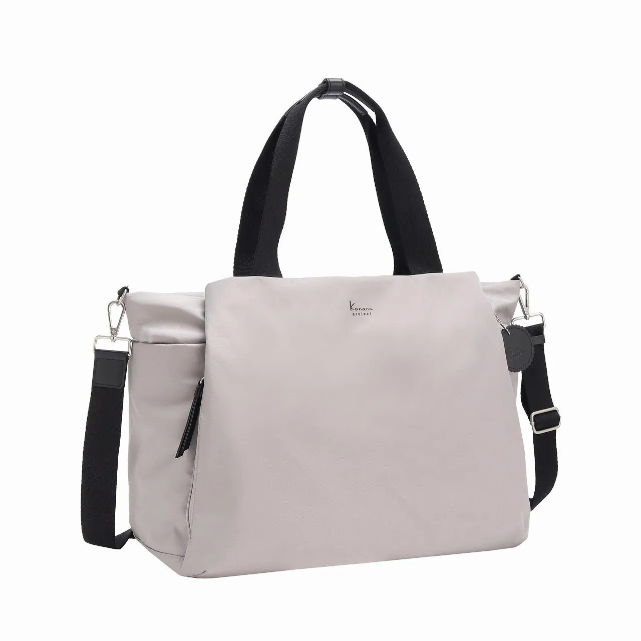 Kanana SALIR 2 Duffle