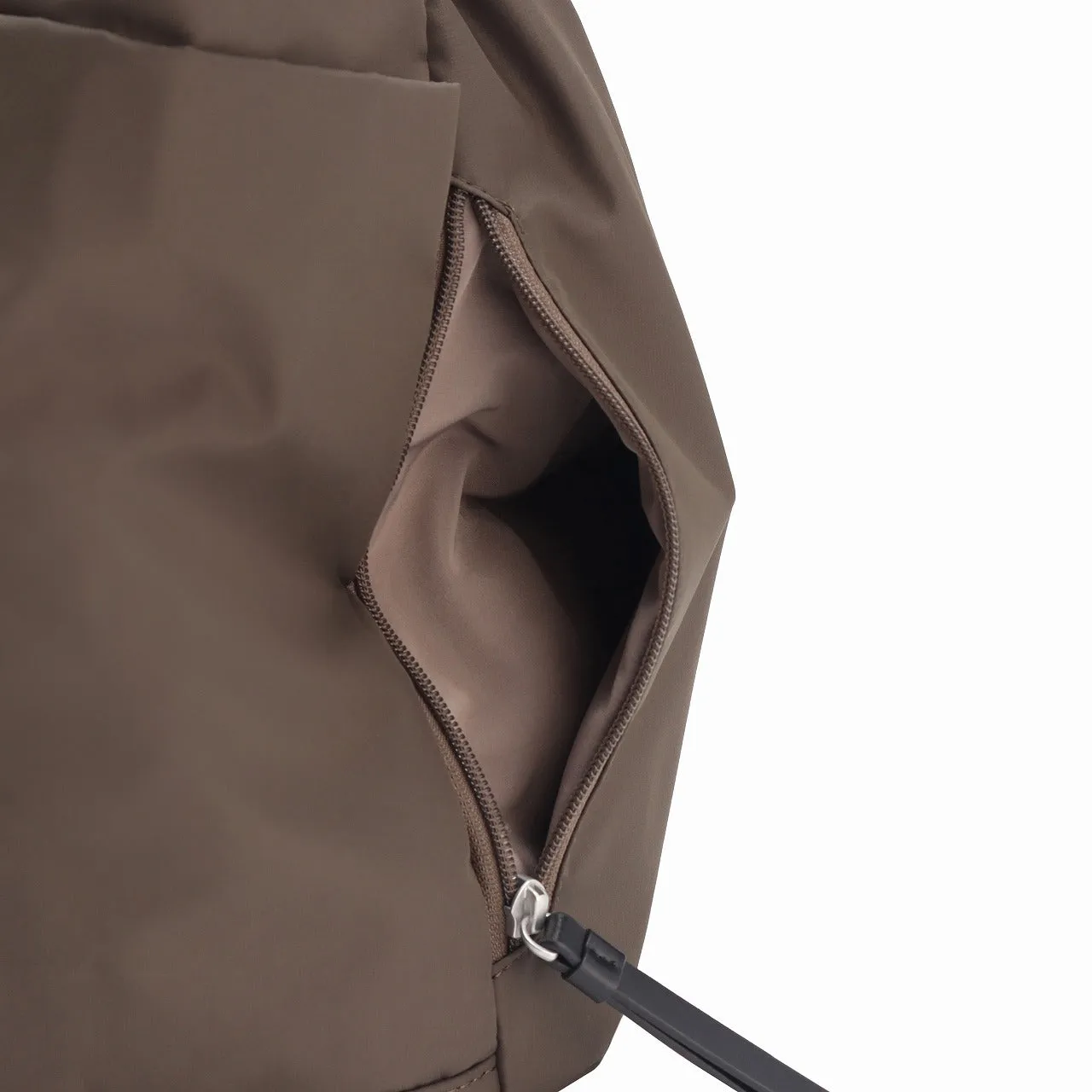 Kanana SALIR 2 Duffle