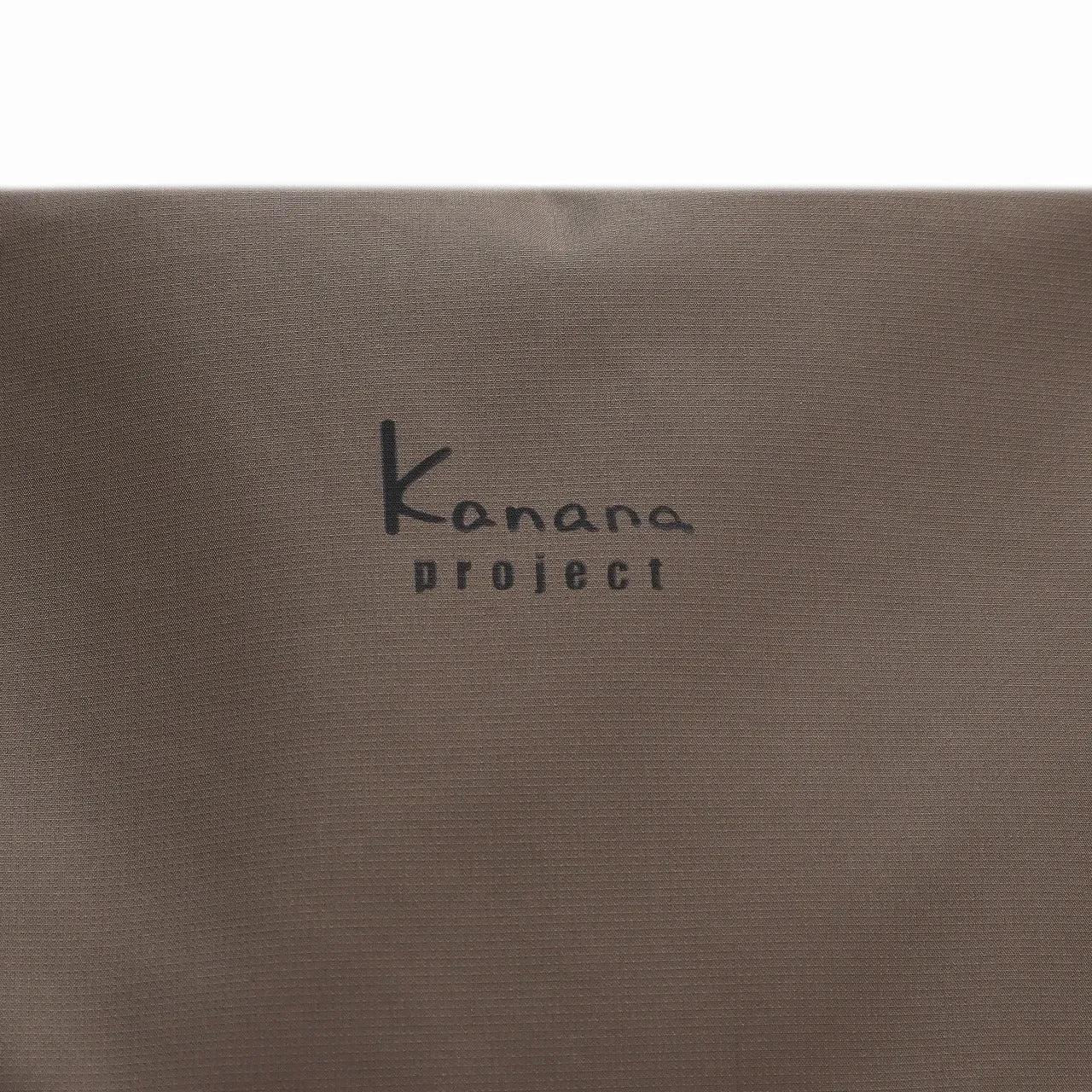 Kanana SALIR 2 Duffle